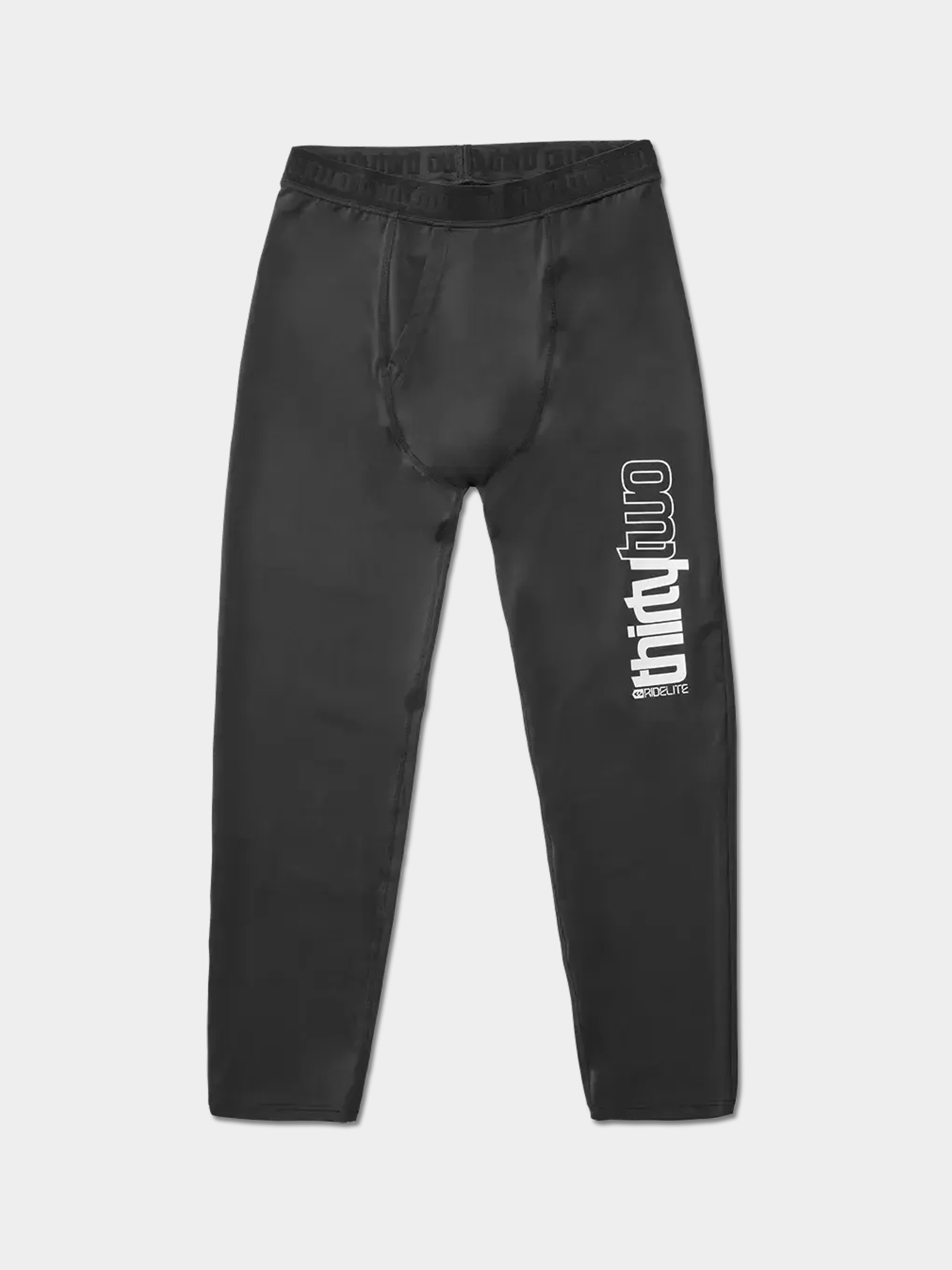 Thermo leggings ThirtyTwo Ridelite (black)