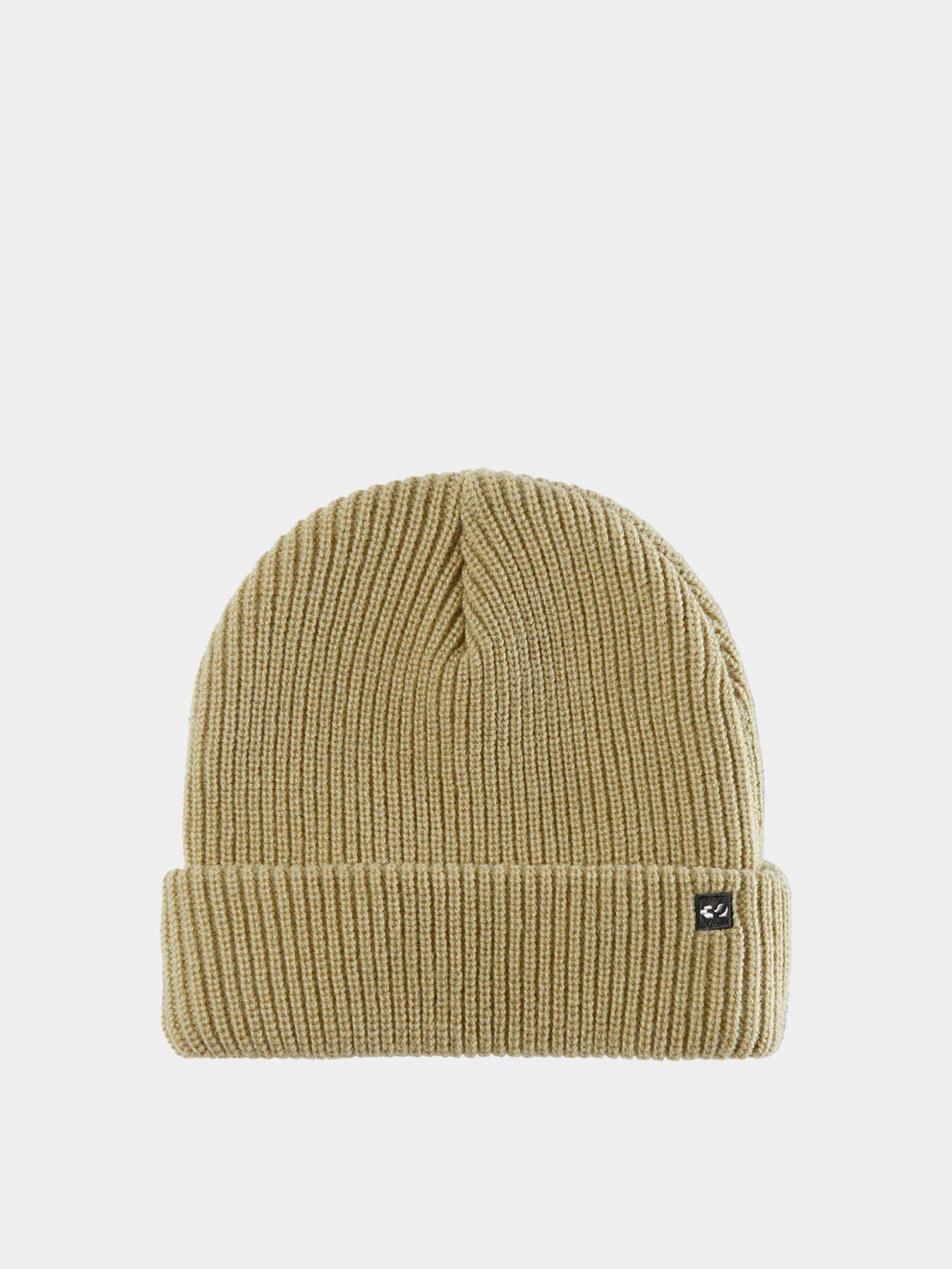 Sapka ThirtyTwo Basixx (khaki)