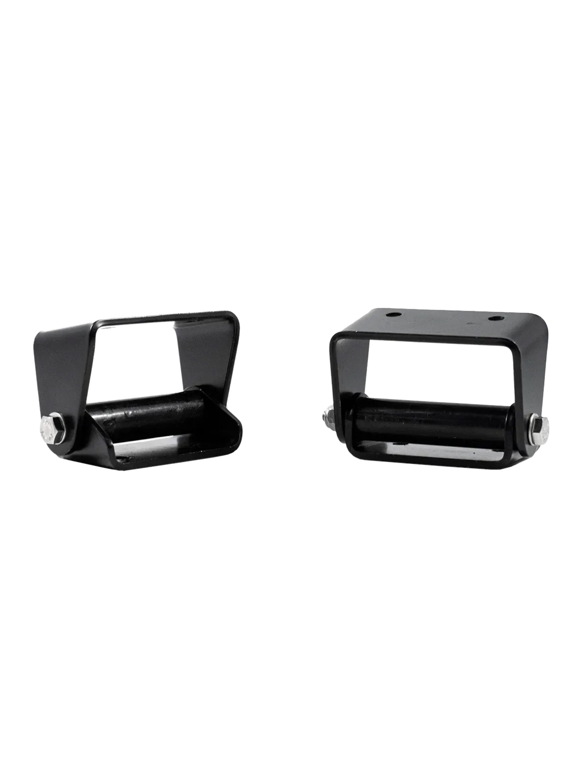 Férfi Snowboard Jones Snowboards Mountain Snowskate