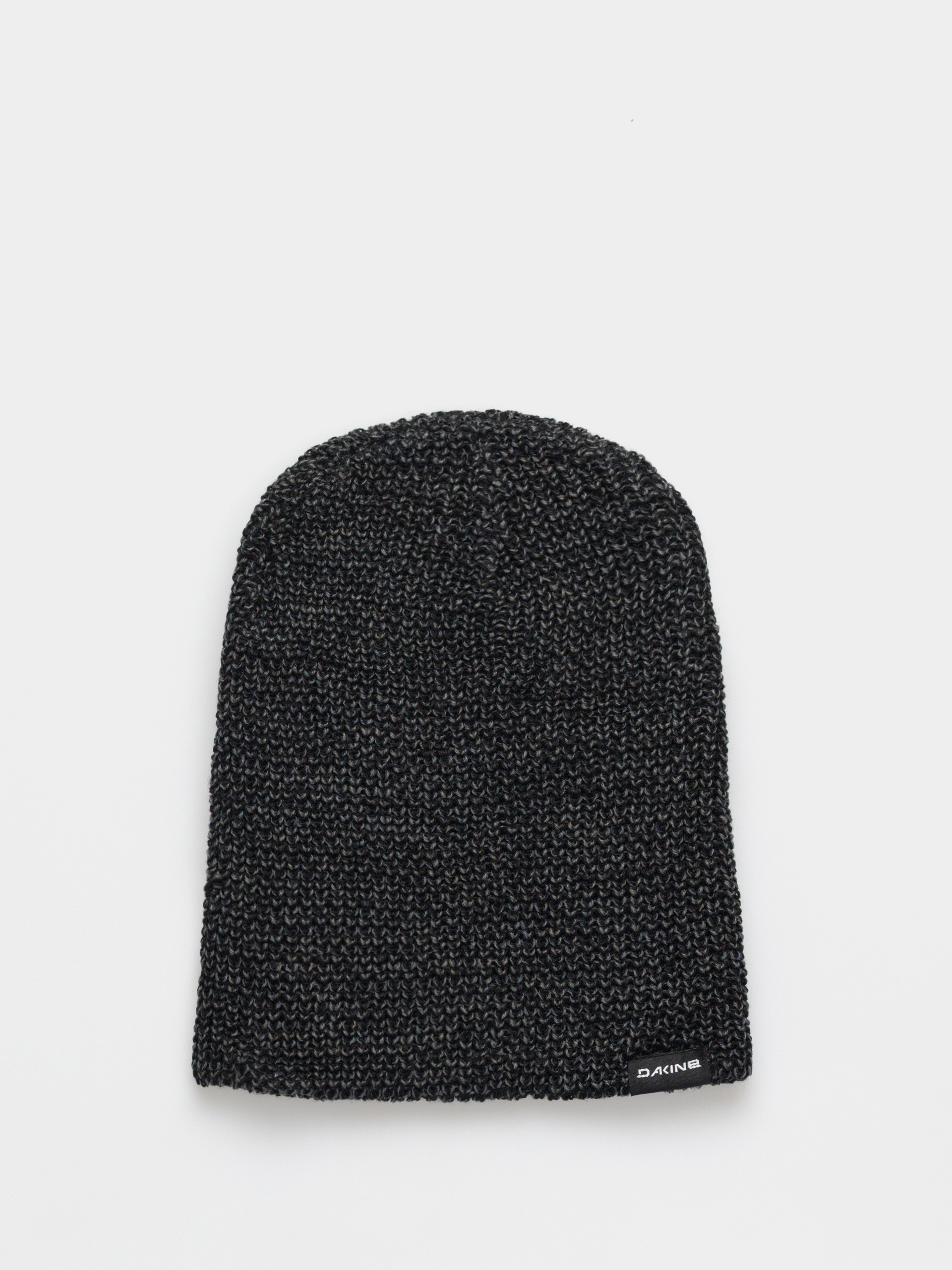 Dakine Tall Boy Sapka (black heather)