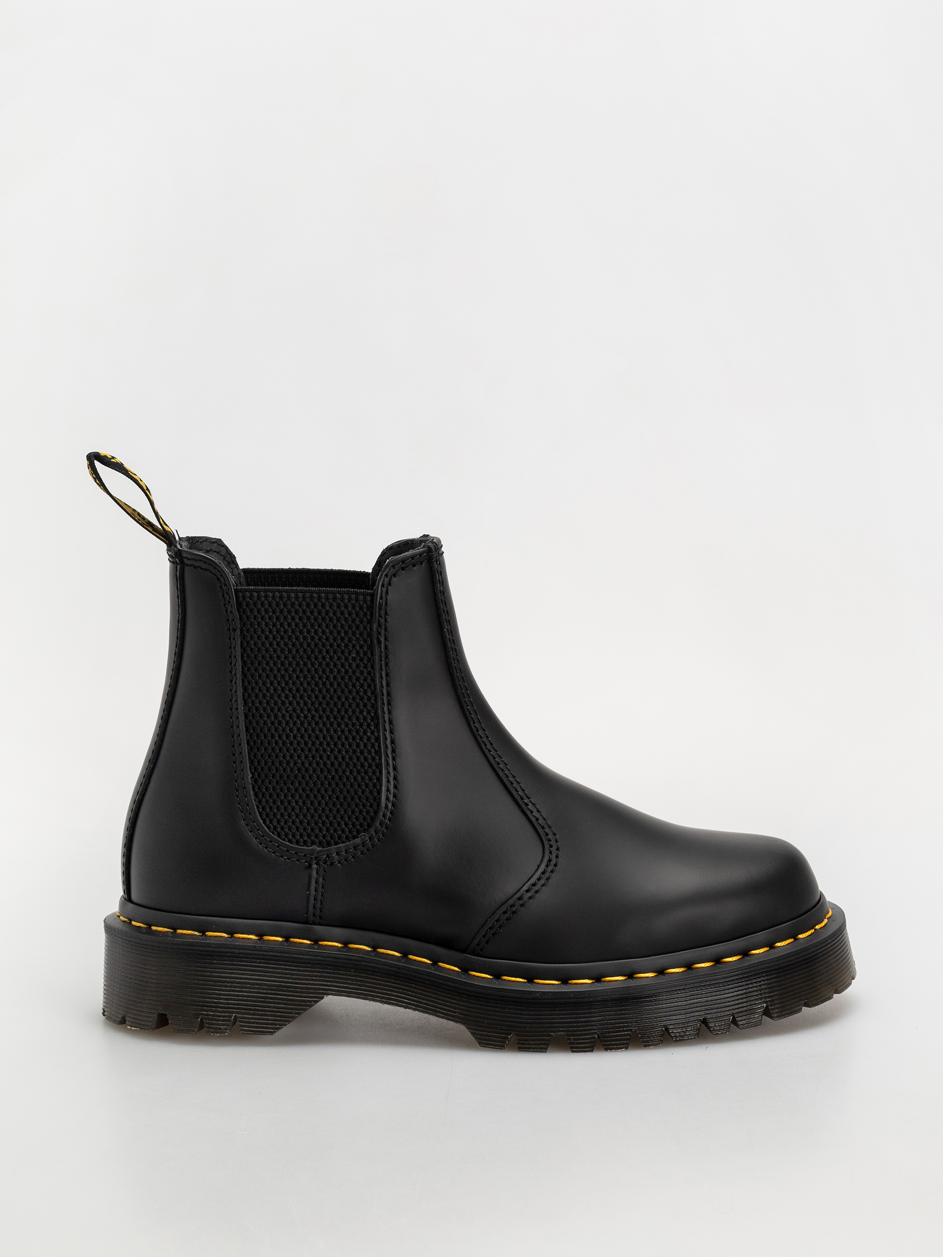 Dr. Martens 2976 Bex Chelsea Cipők