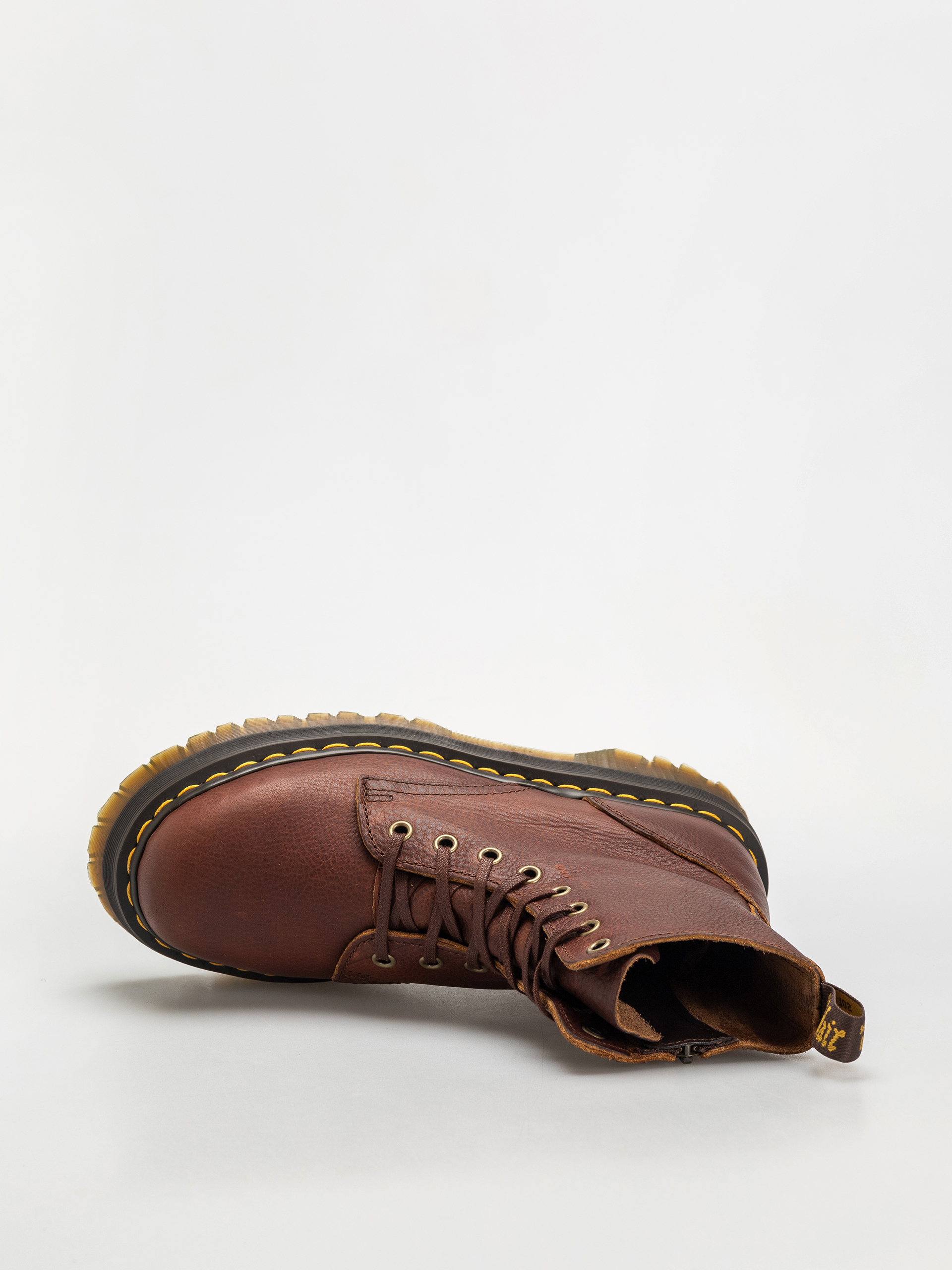 Dr. Martens Jadon Cipők (cashew ambassador)