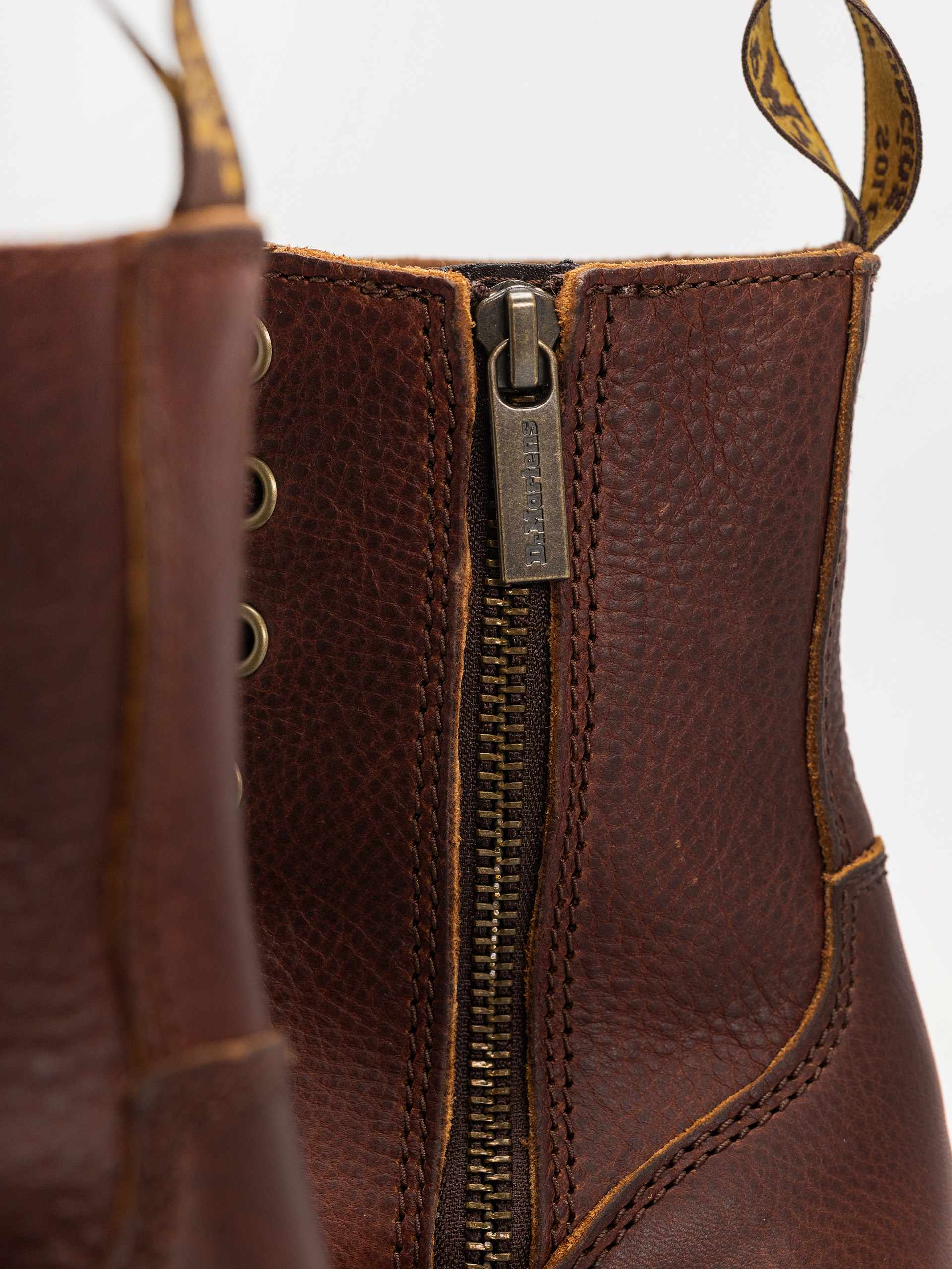 Dr. Martens Jadon Cipők (cashew ambassador)