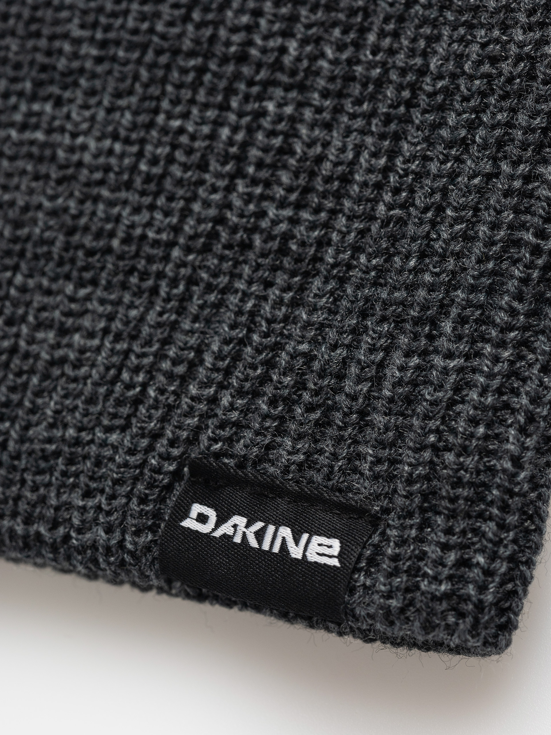 Dakine Tall Boy Sapka (castlerock heather)