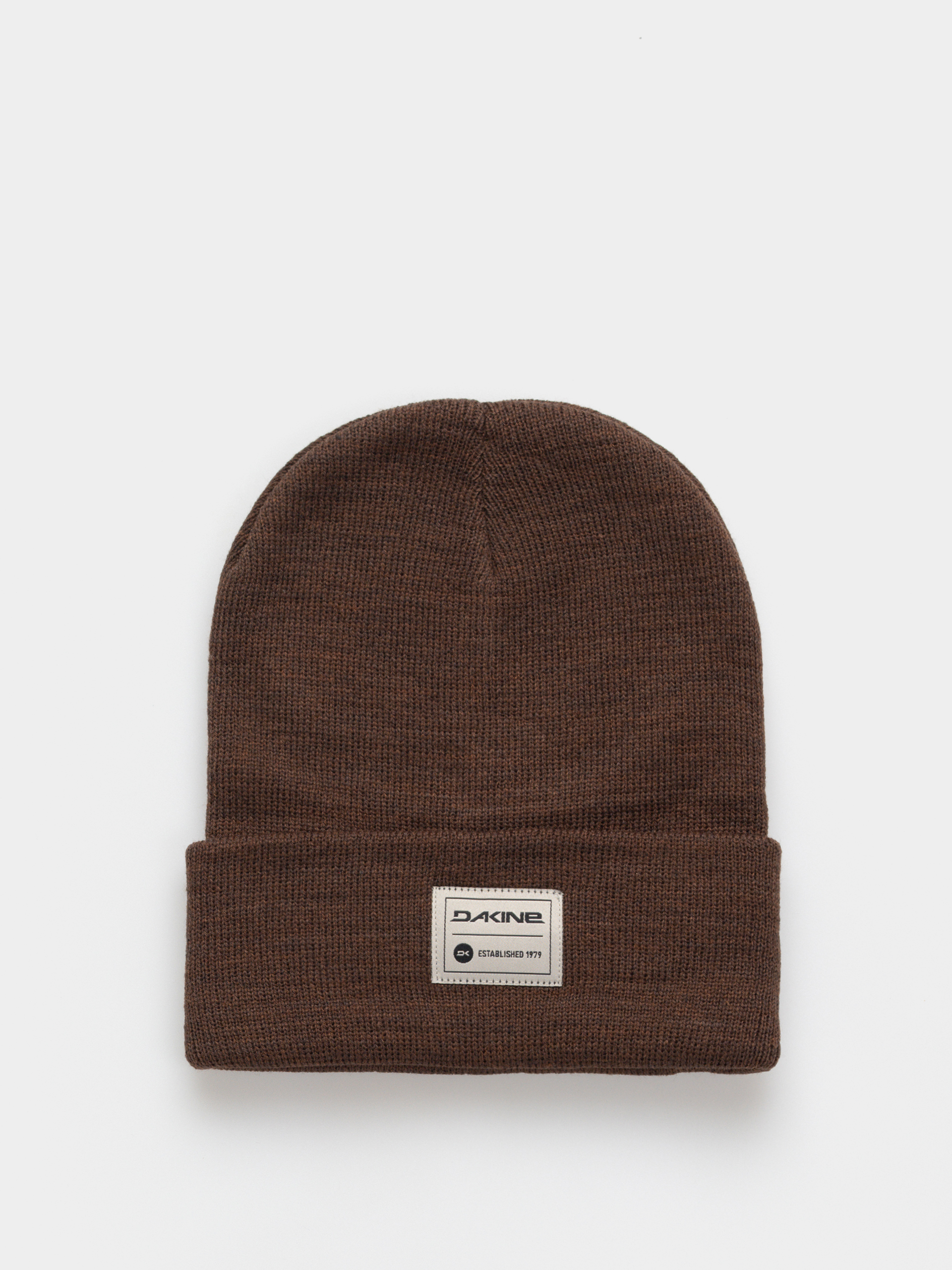 Dakine Cutter Sapka (chicory coffee)