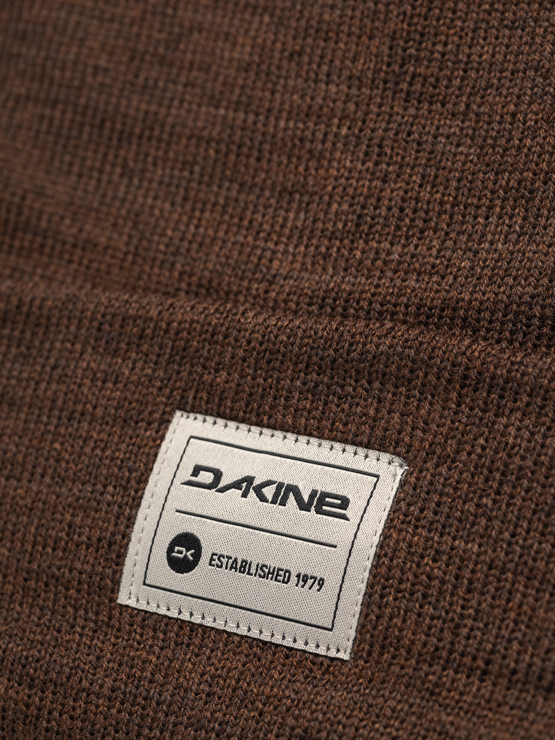 Dakine Cutter Sapka (chicory coffee)