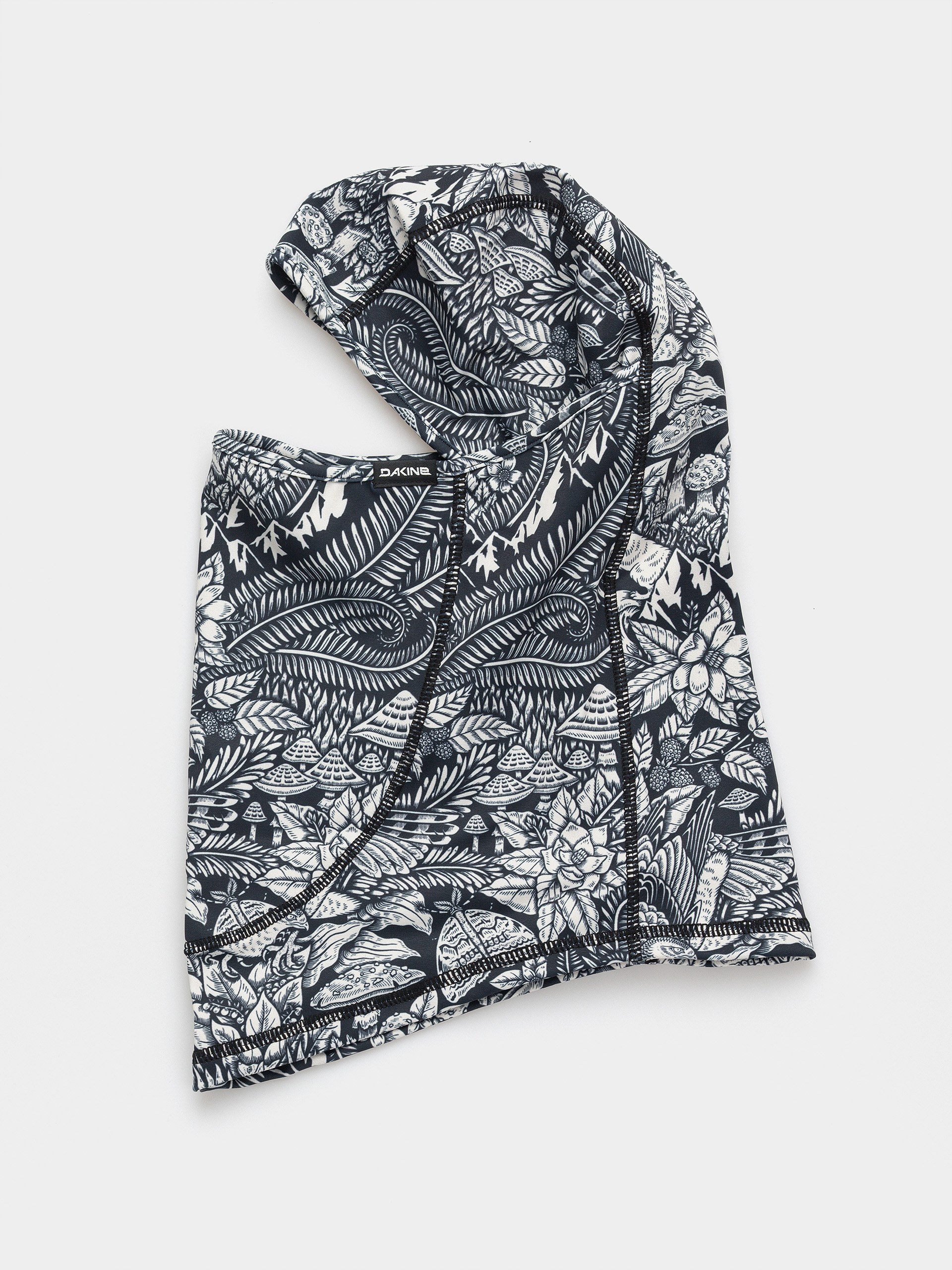 Dakine Ninja Akcesoria (kingdom black)