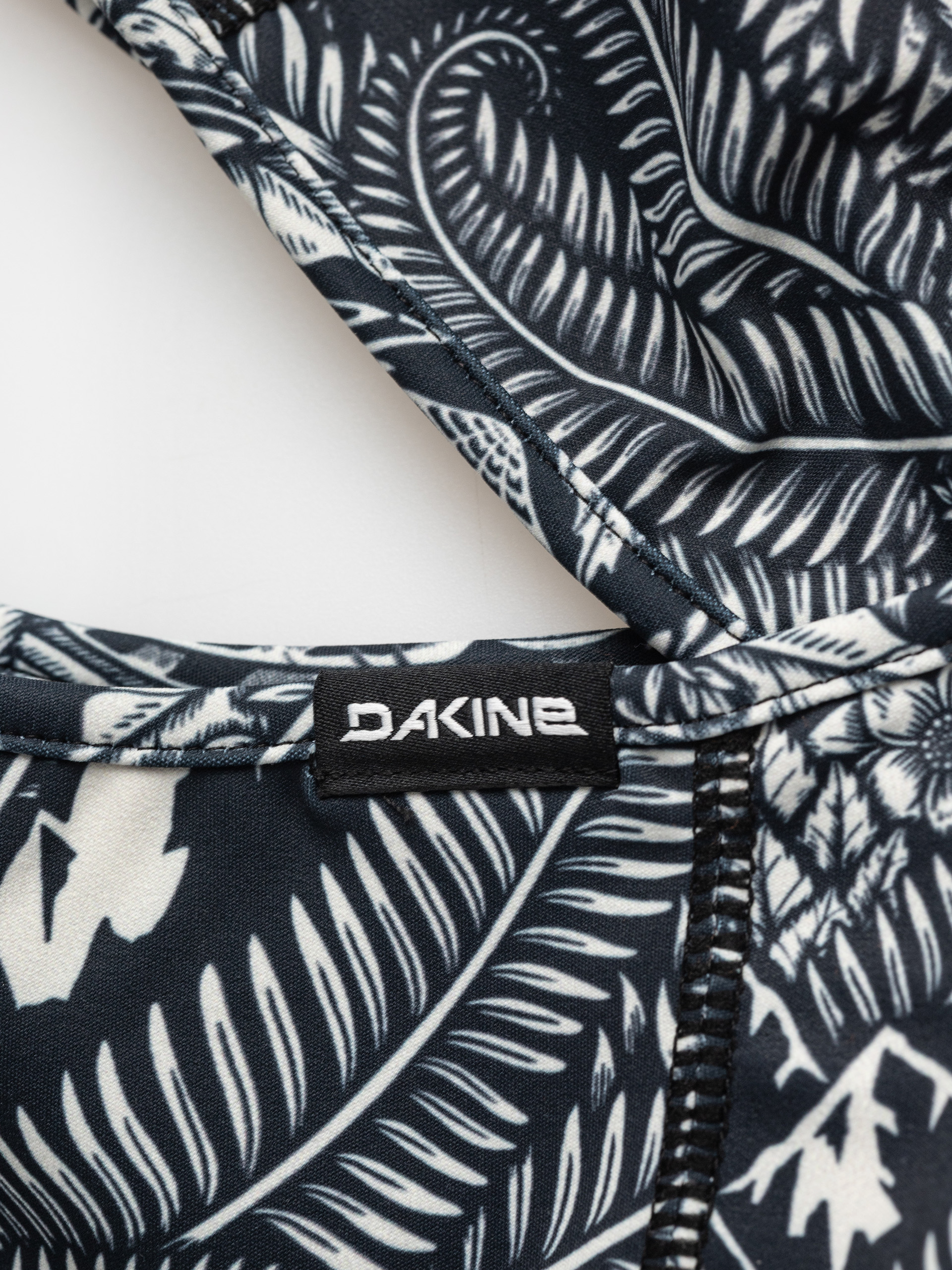 Dakine Ninja Akcesoria (kingdom black)