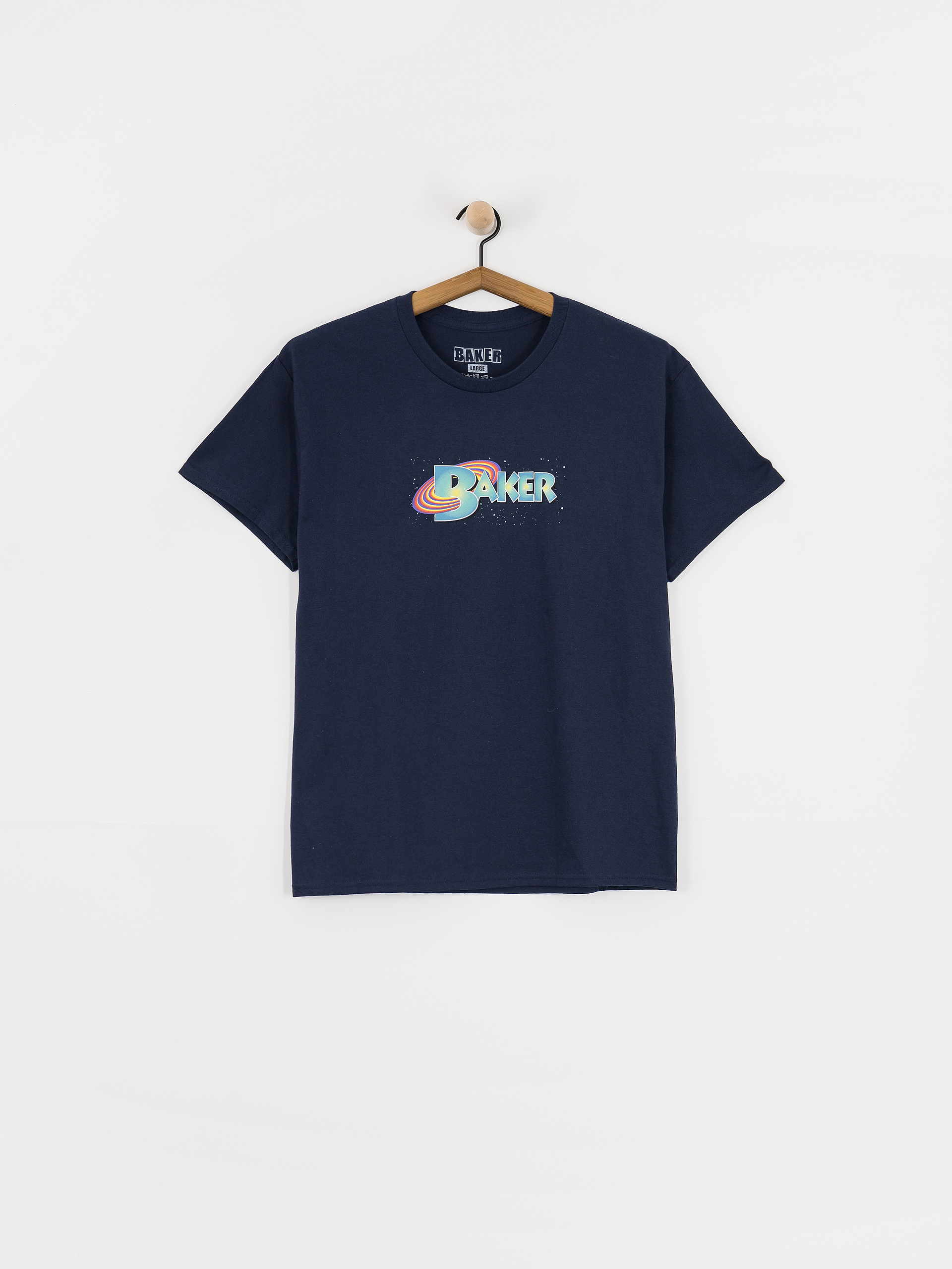 Baker Fly Like An Eagle Póló