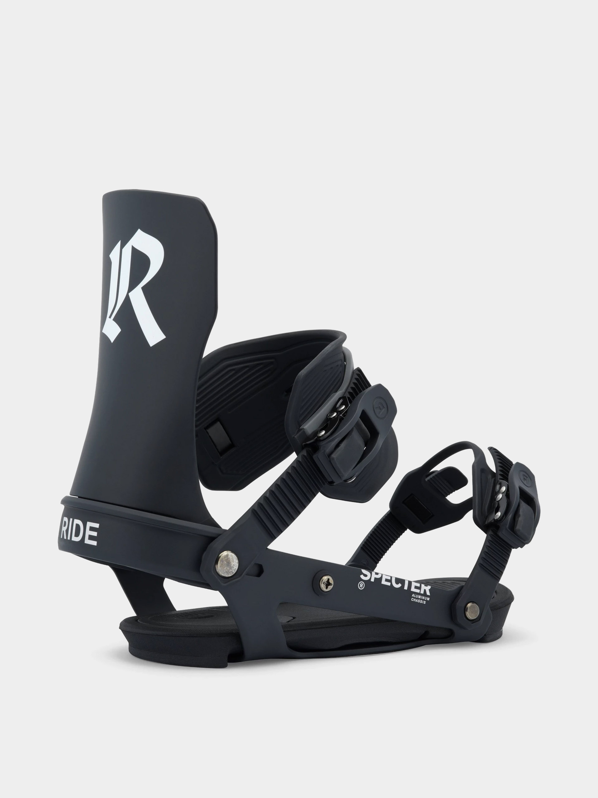 Ride Specter Snowboard kötés