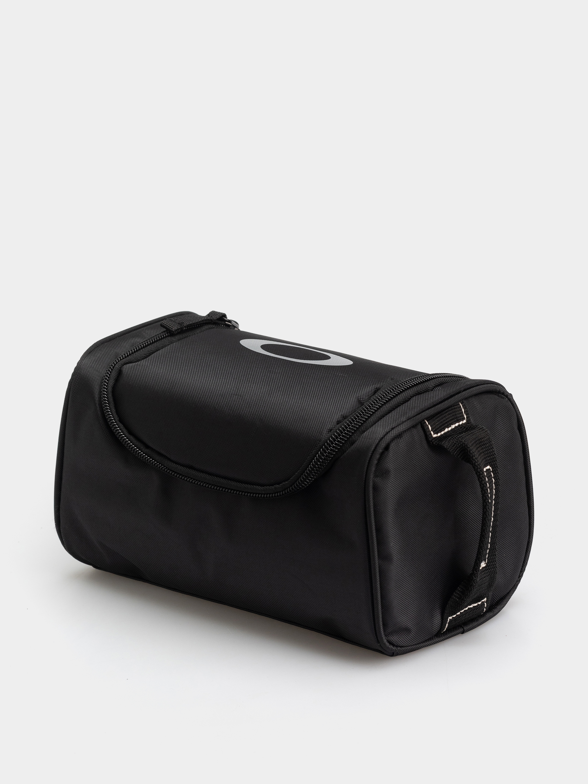 Oakley Line Miner S JR Snowboard szemüveg (matte black/prizm snow sapphire irid)