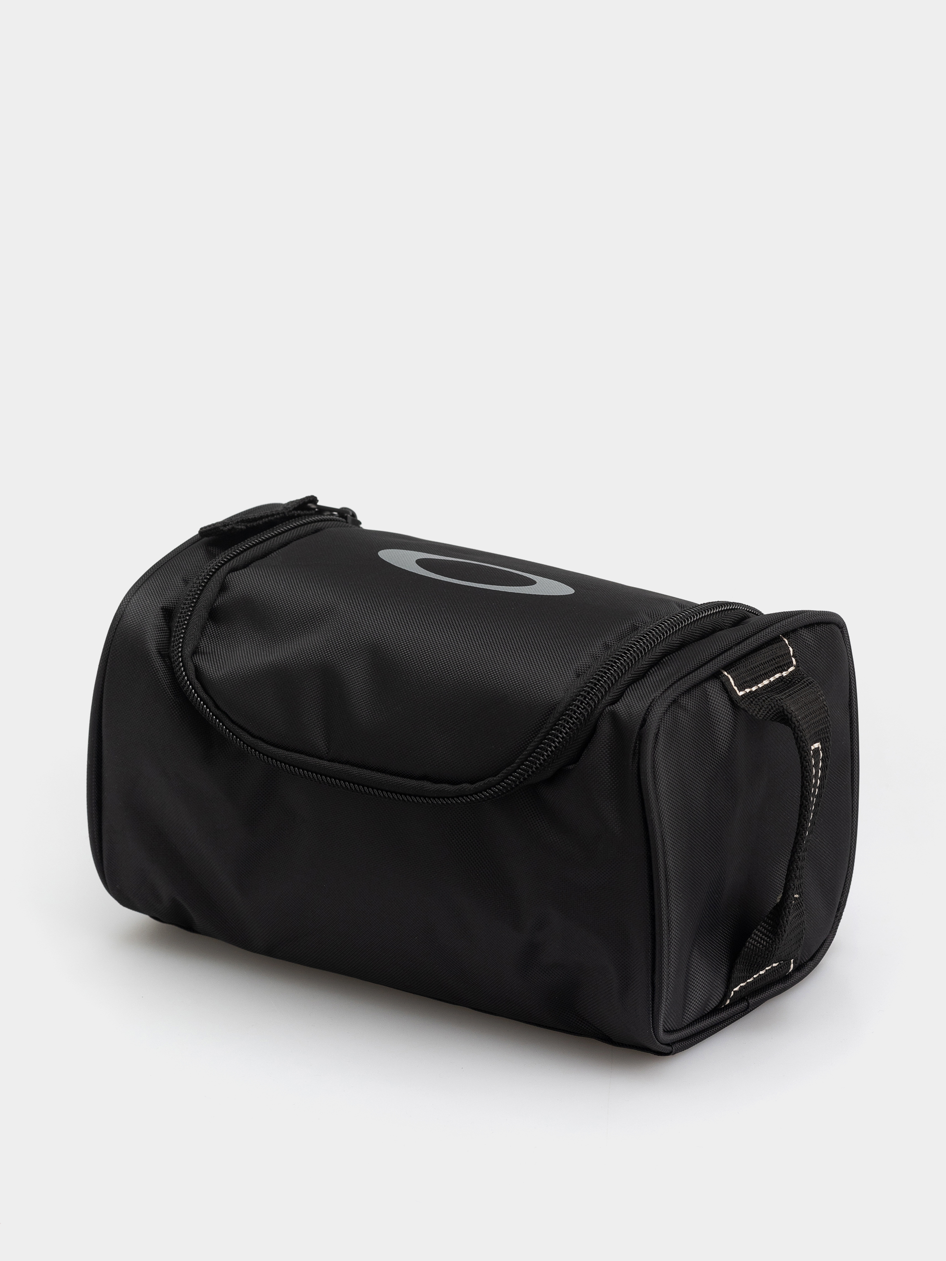 Oakley Flight Deck M Snowboard szemüveg (matte cool grey/prizm rose gold iridium)