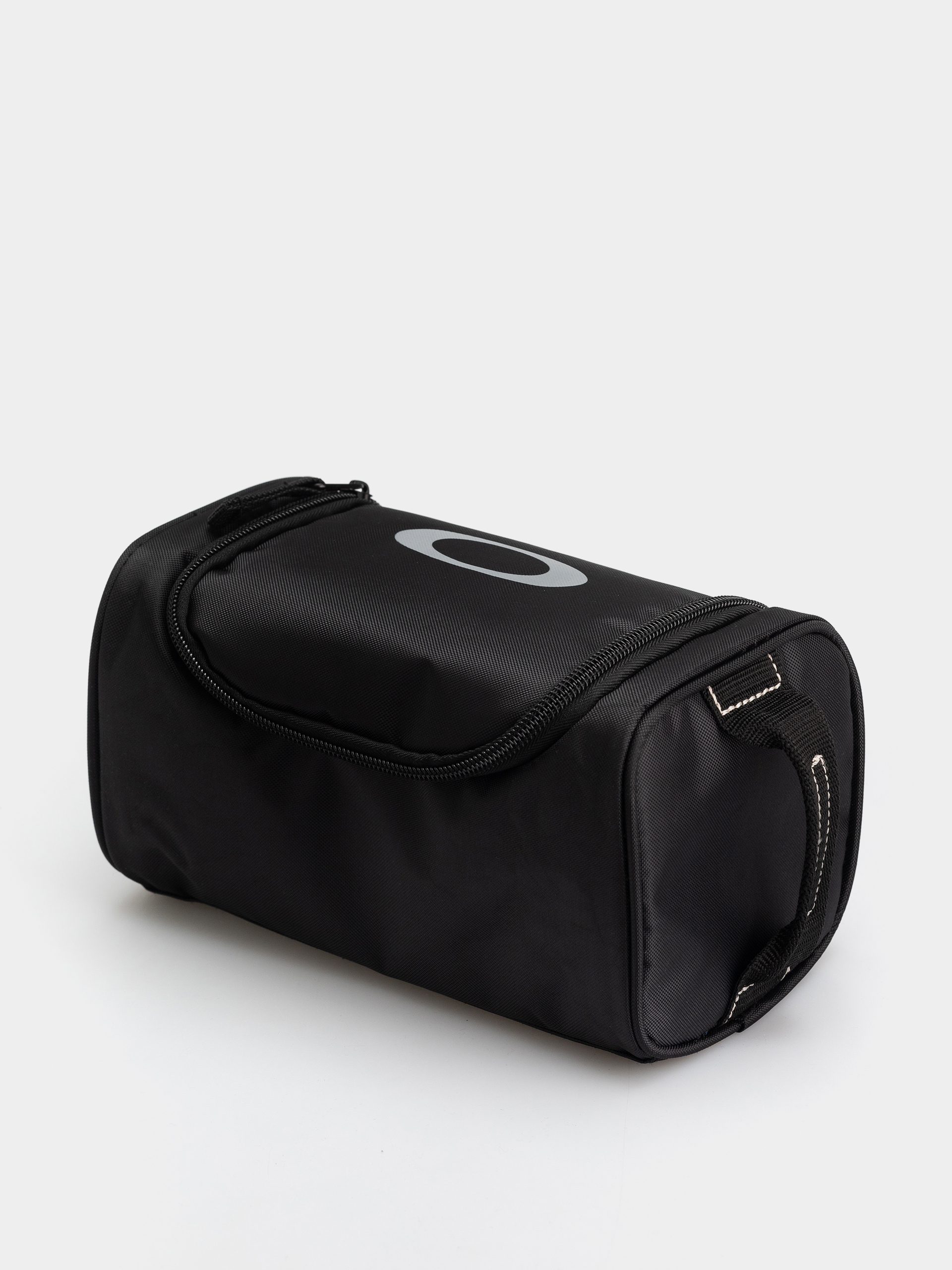 Oakley Fall Line M Snowboard szemüveg (matte jade/prizm sage gold iridium)