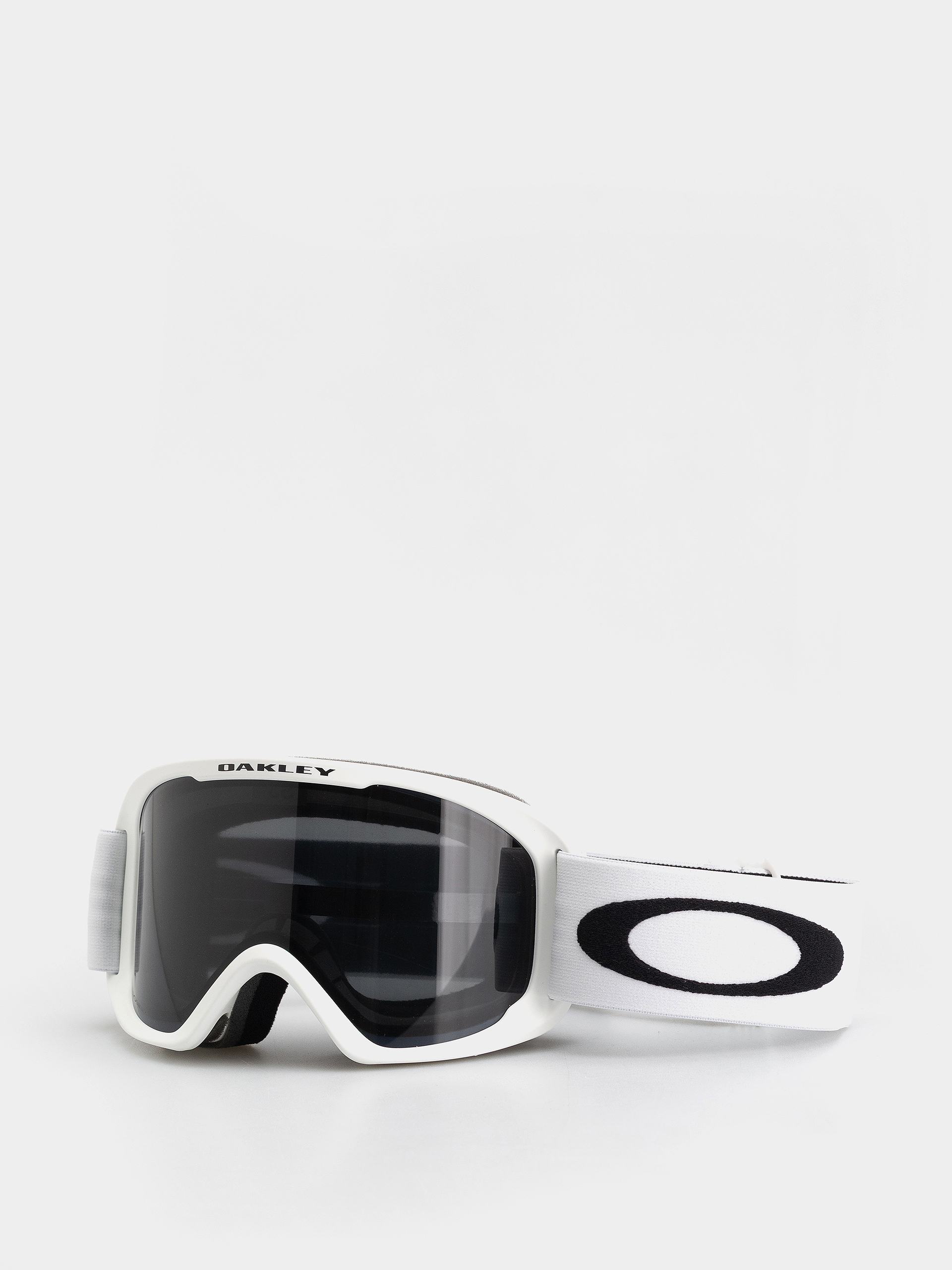 Oakley O Frame 2.0 Pro L Snowboard szemüveg