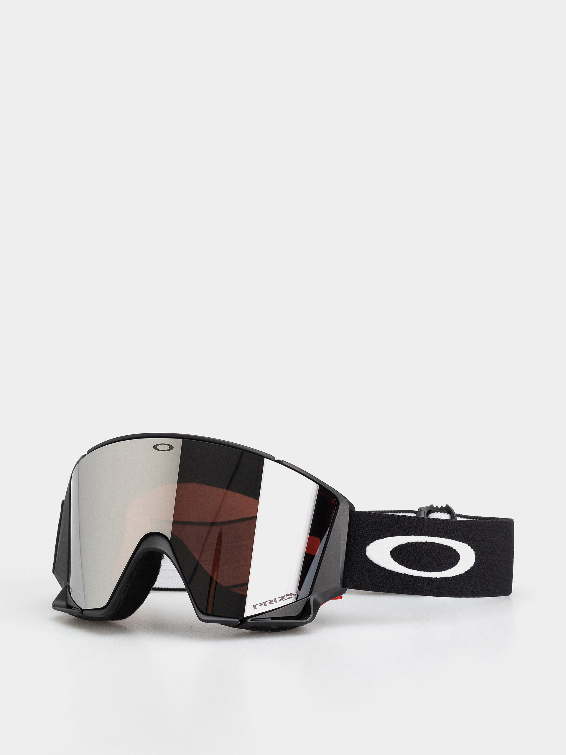 Oakley Flow Scape L Snowboard szemüveg
