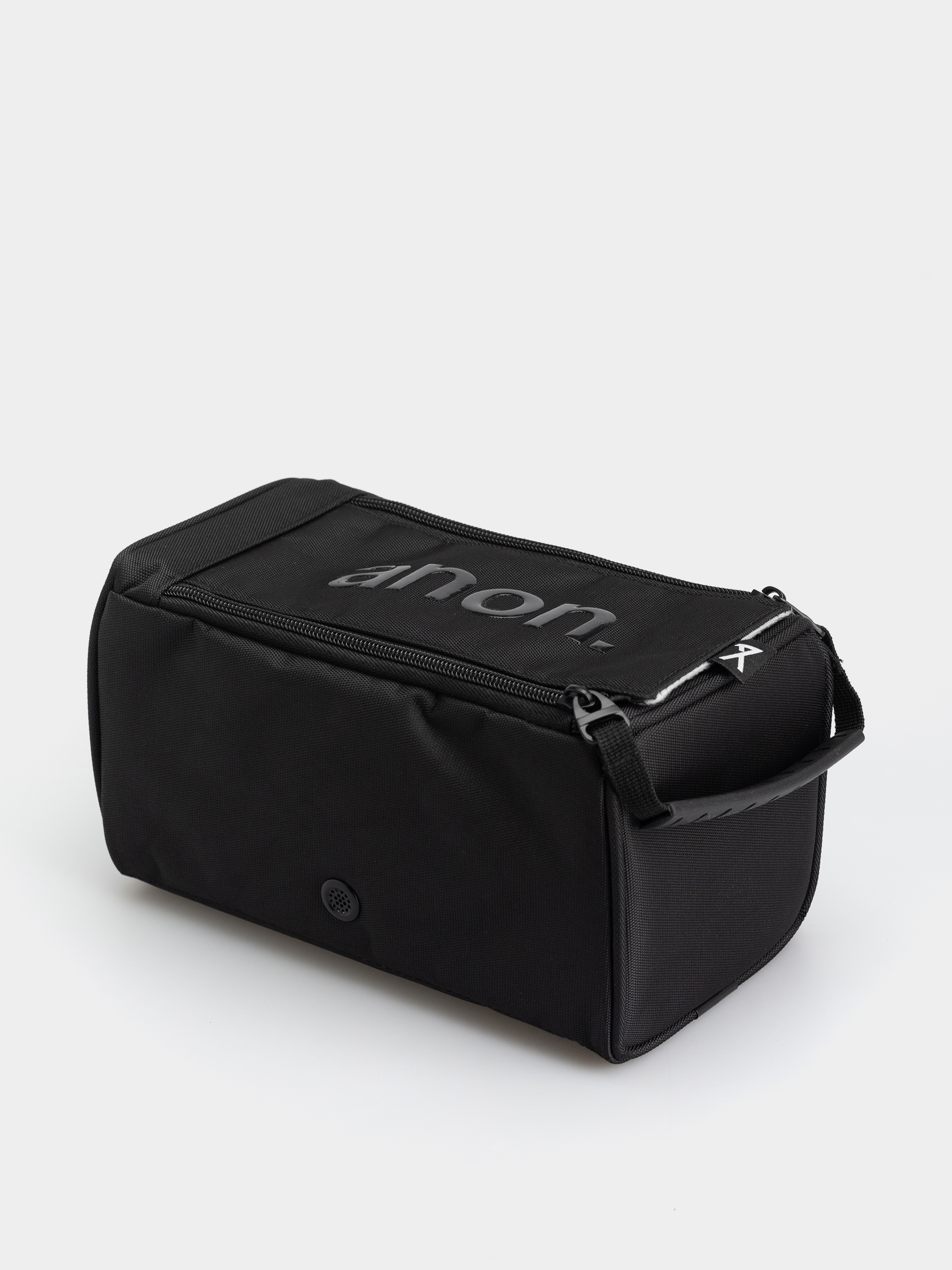 Anon M6 Snowboard szemüveg (smoke/perceive sunny onyx)