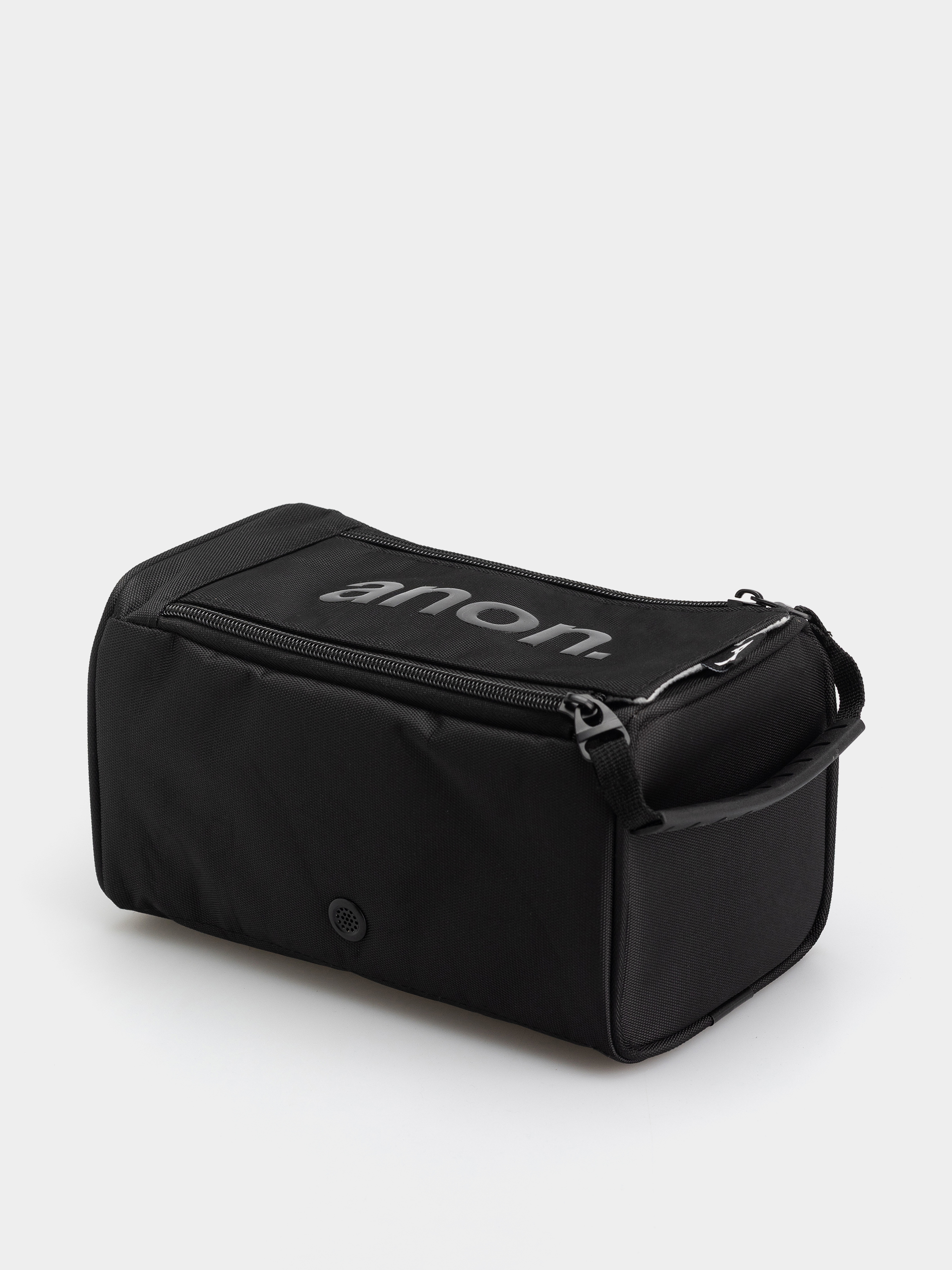 Anon M6 Snowboard szemüveg (white/perceive sunny onyx)