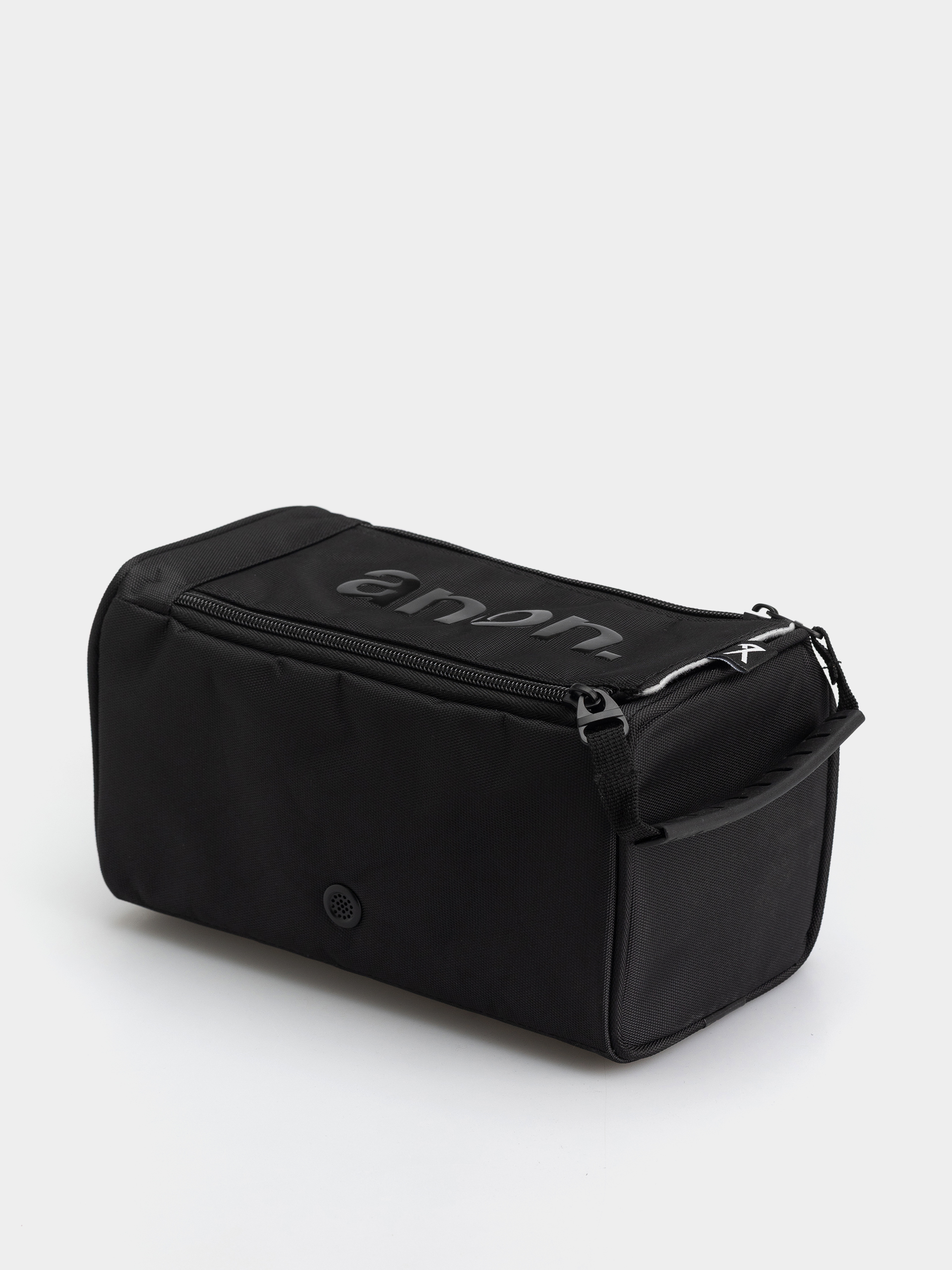 Anon M6 Snowboard szemüveg (oat/perceive variable blue)