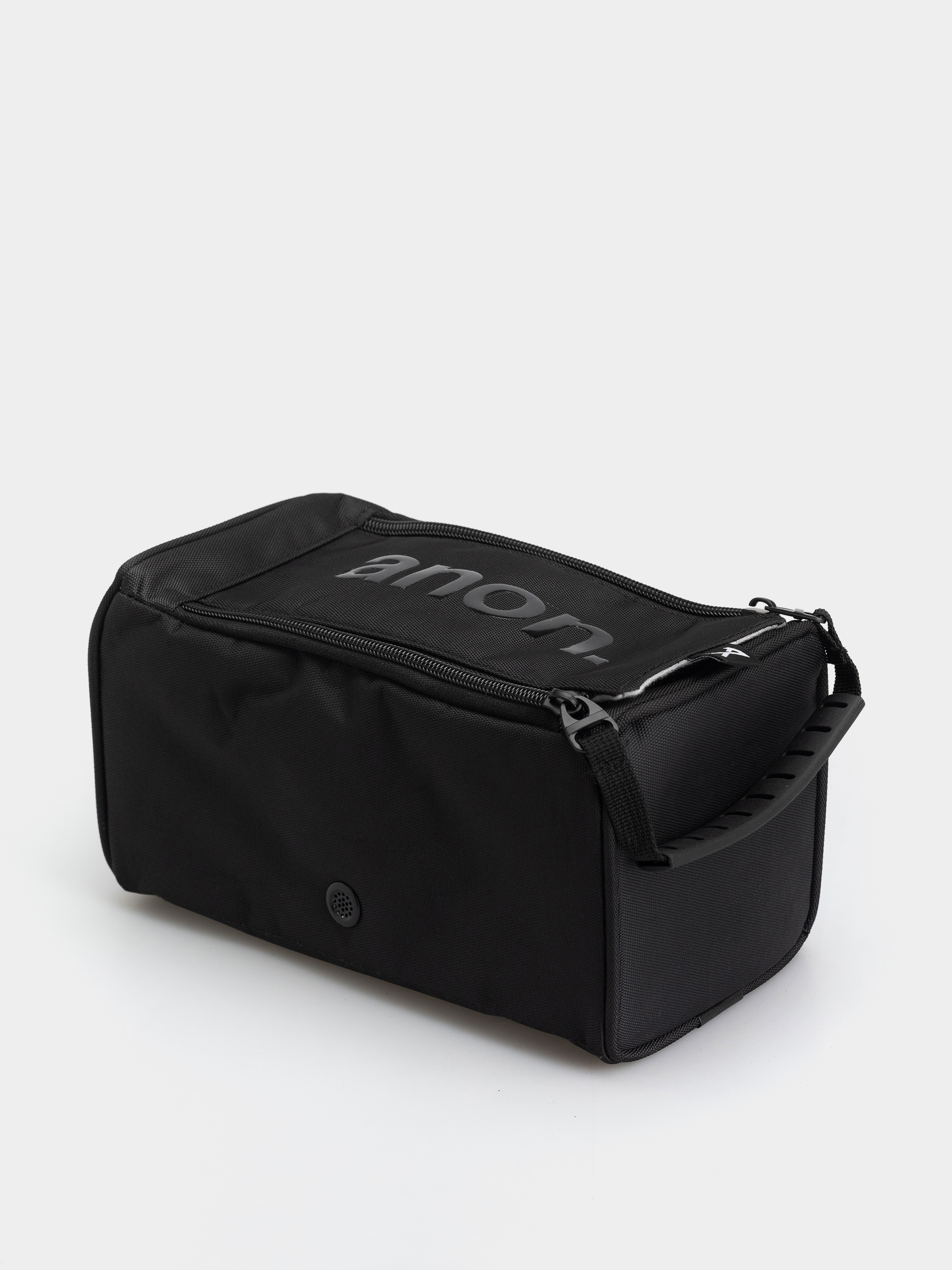 Anon M6 Snowboard szemüveg (glitch lines/perceive sunny onyx)