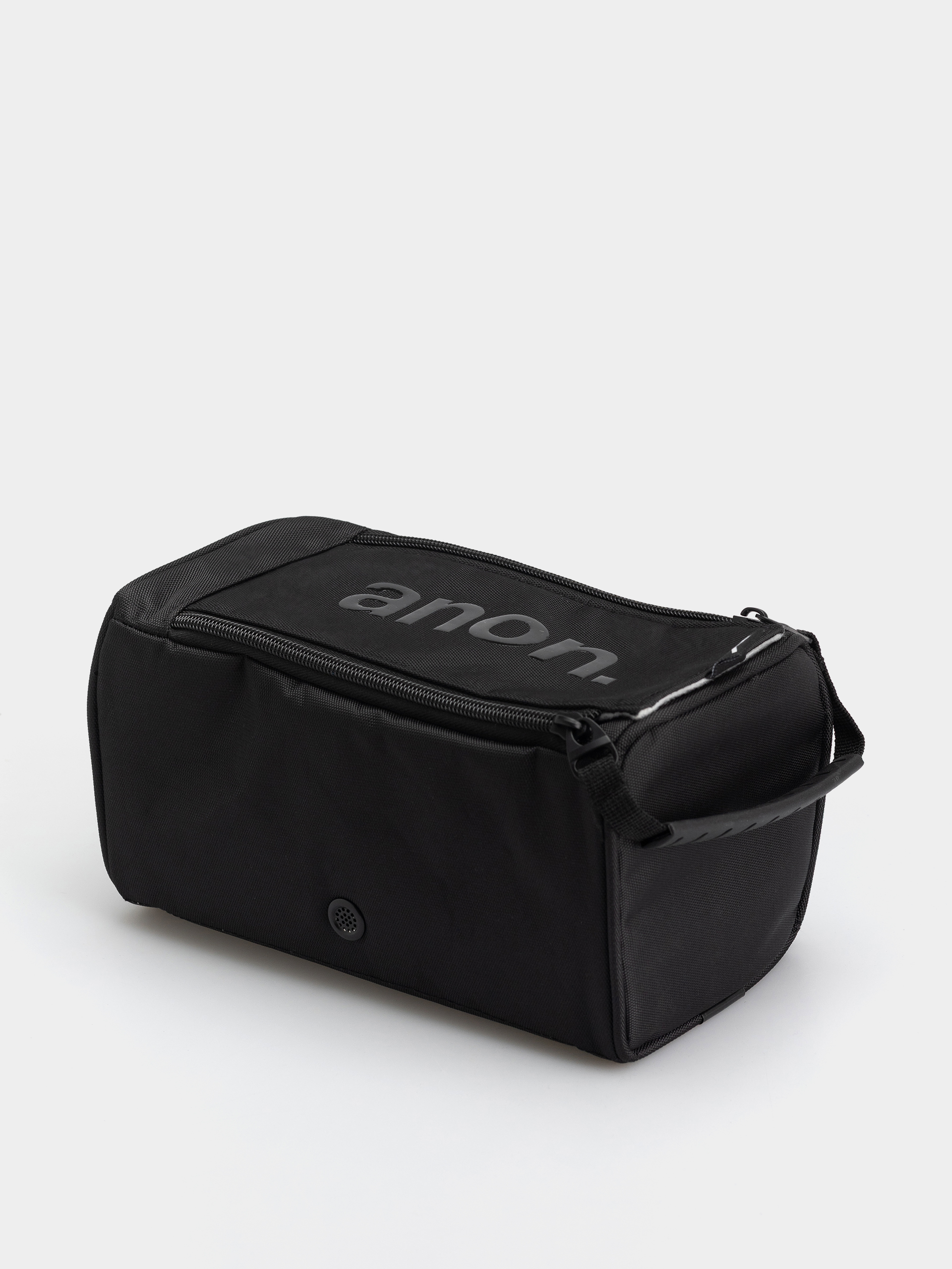 Anon M6 Snowboard szemüveg (alpine terra/perceive sunny bronze)