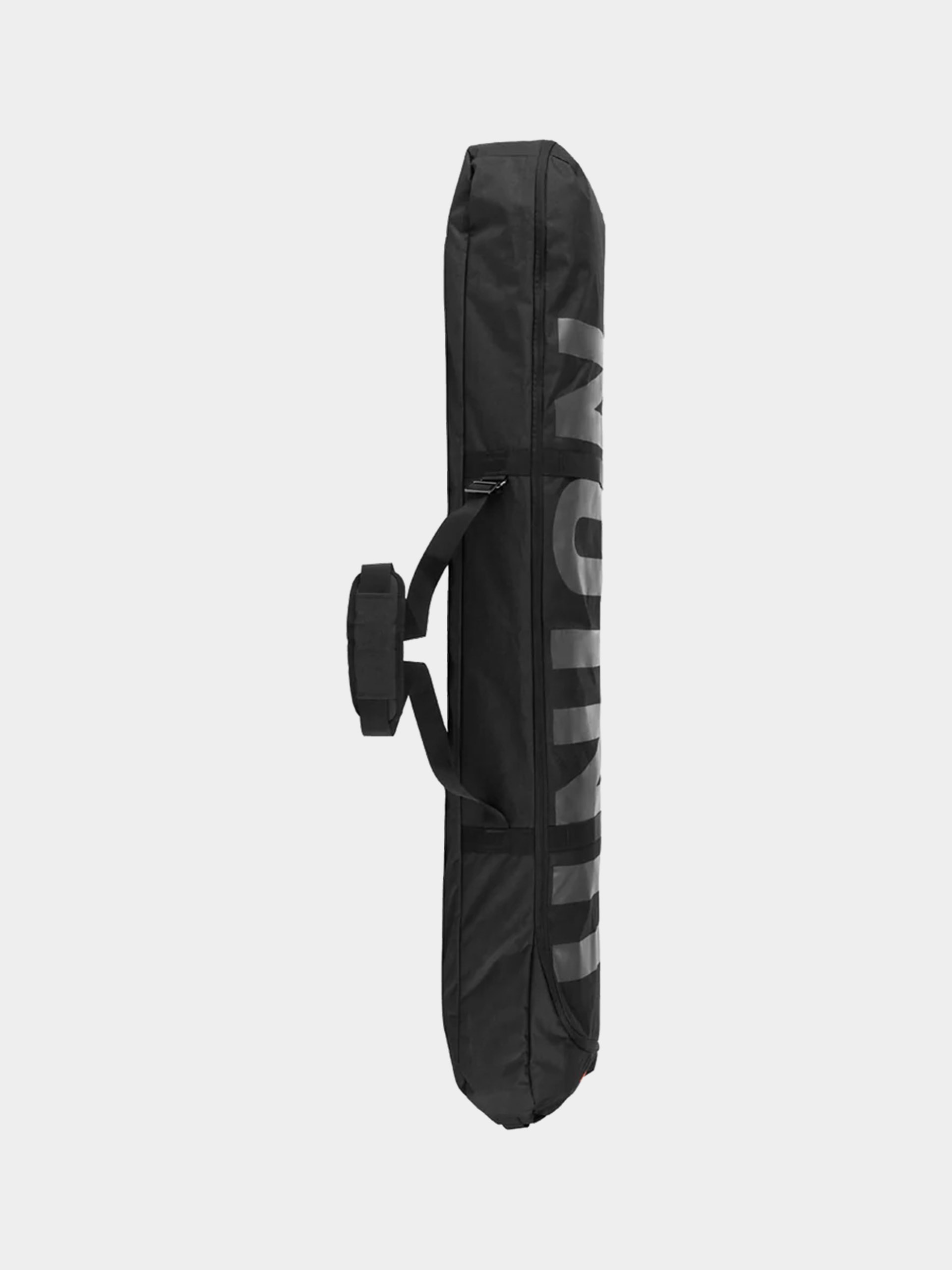 Sízsák Union Logo (black)