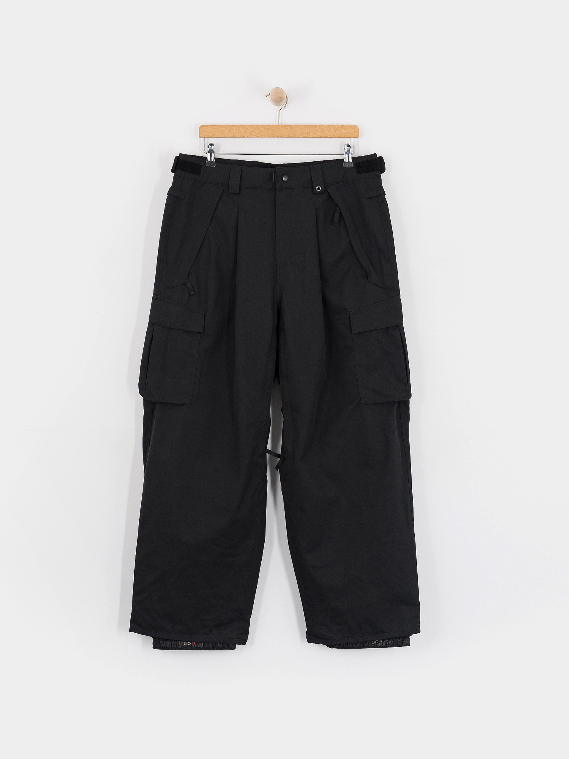 Snowboard nadrág 686 EssoX Cargo