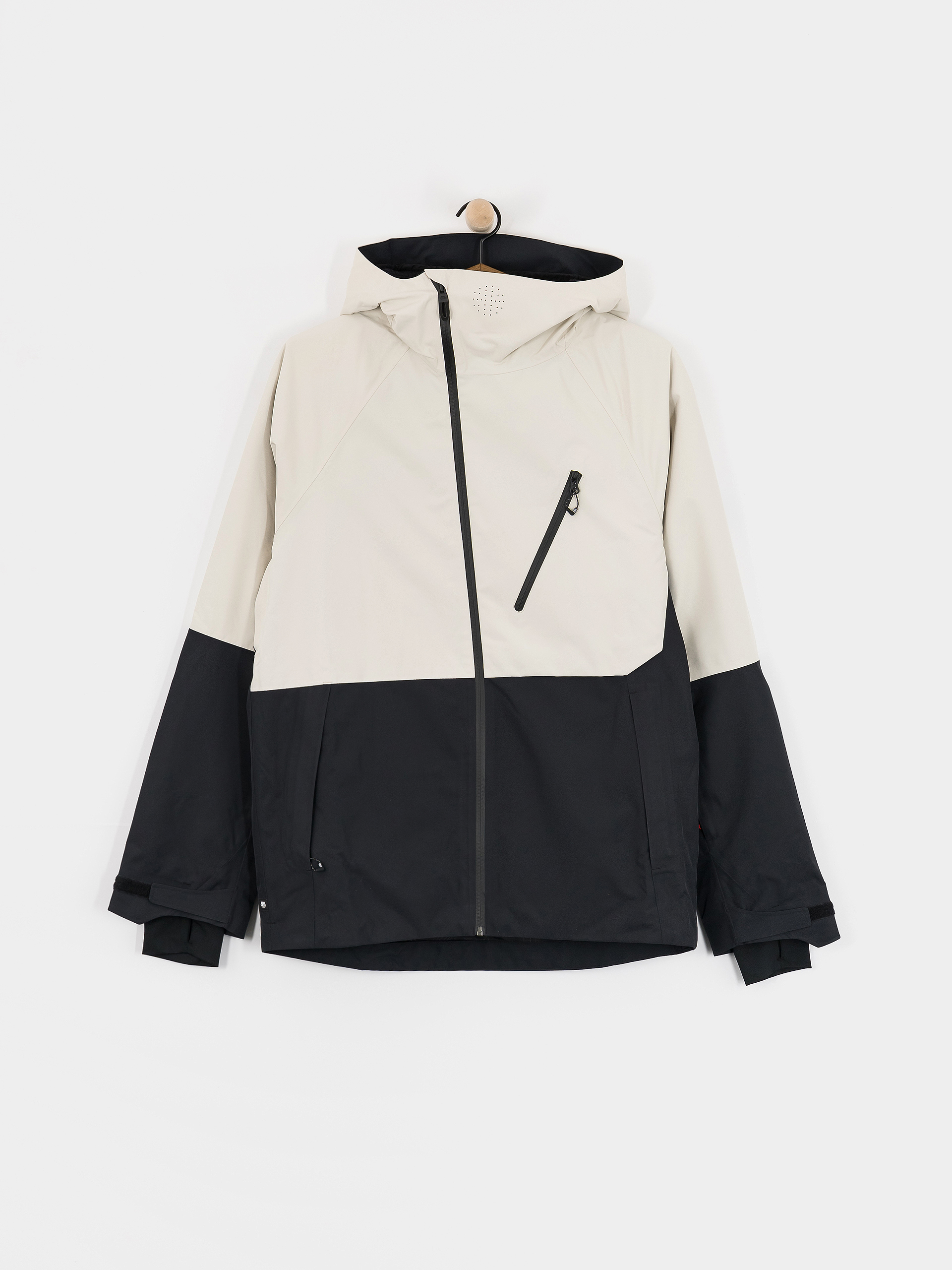 Snowboard dzseki 686 Hydra Thermagraph (limestone colorblock)