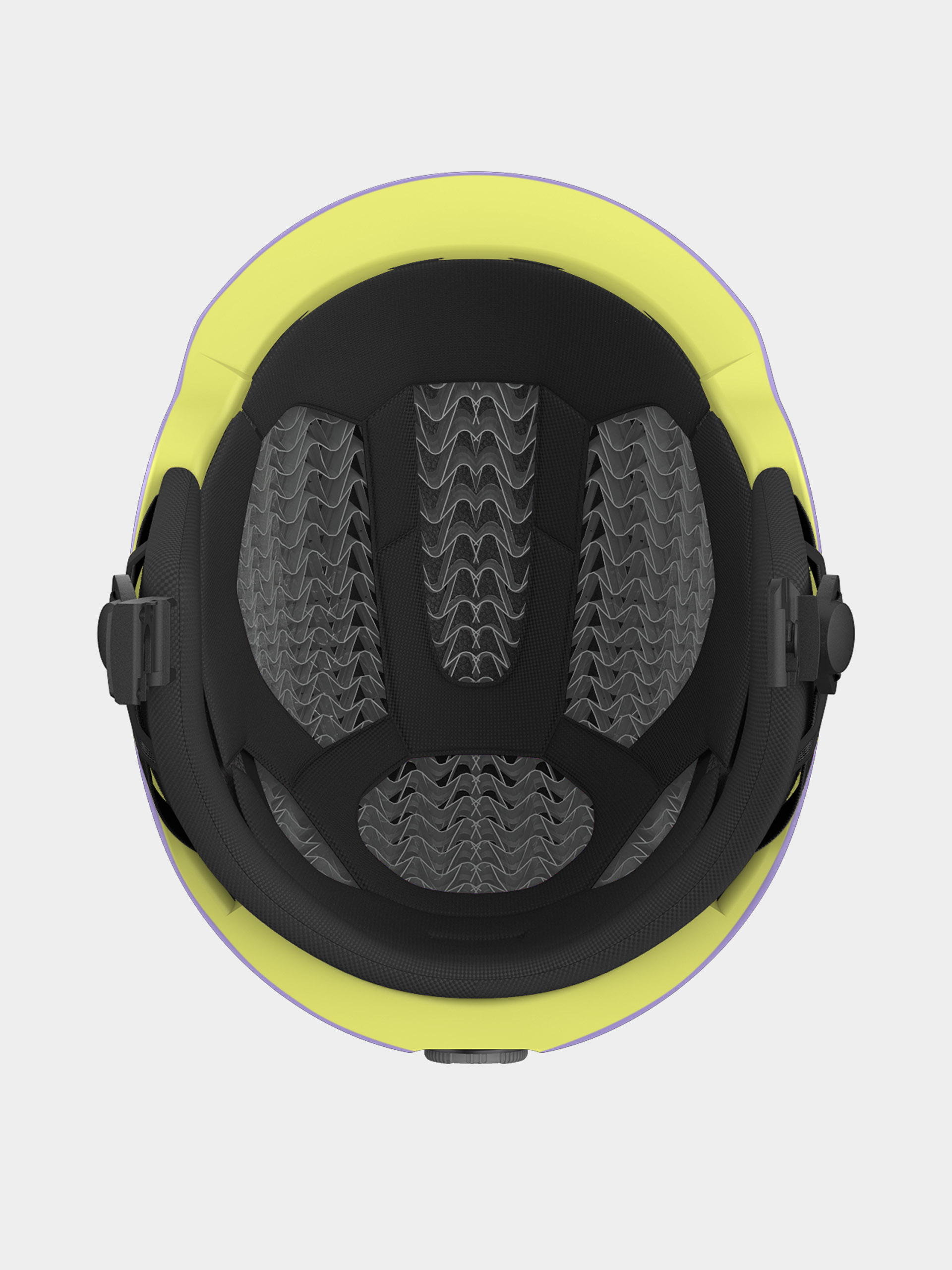 Sisak Anon Logan WaveCel (hyper lilac)