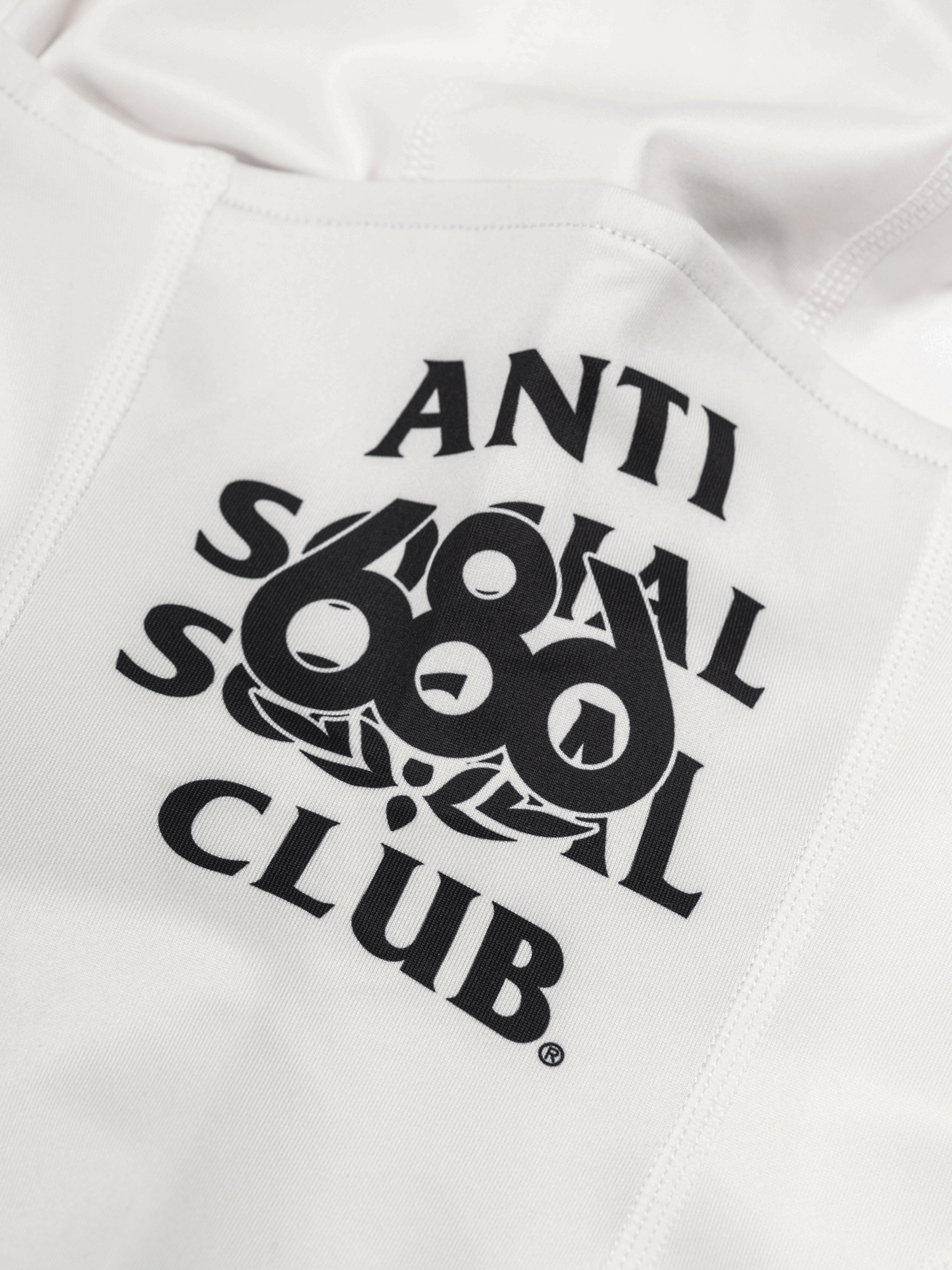 686 Alpha Hinged Akcesoria (assc  limestone)