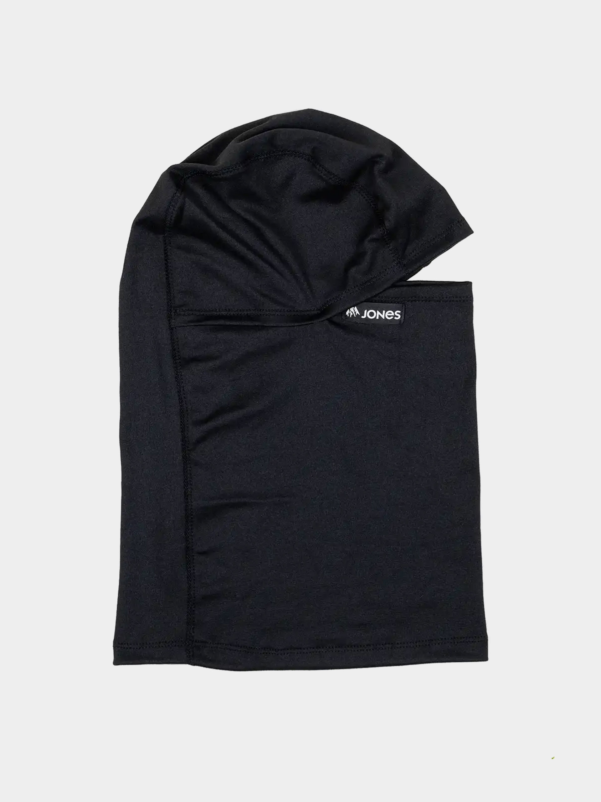 Kendő Jones Snowboards Recycled Balaclava