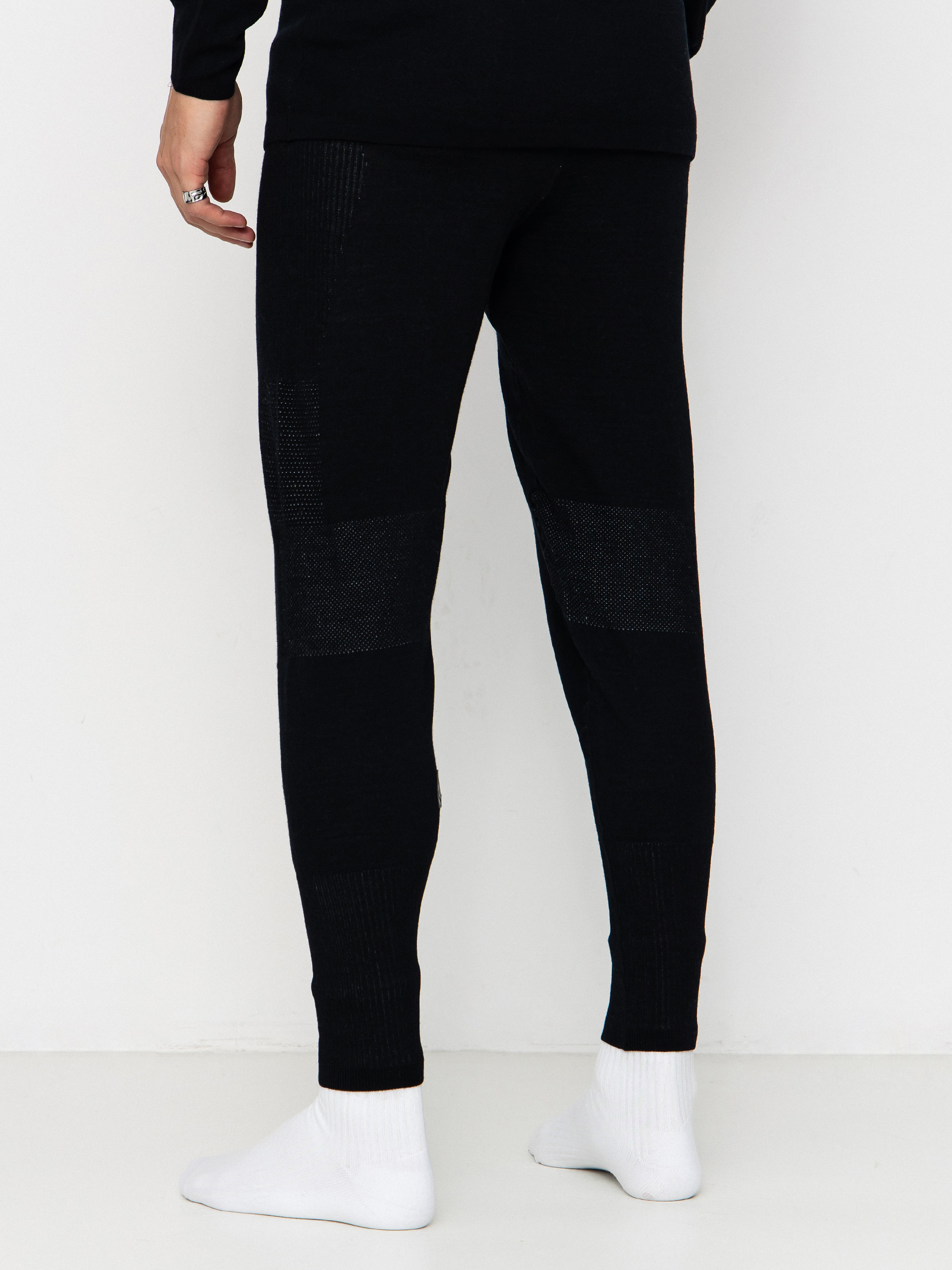 Leggings Volcom Engineered (black)