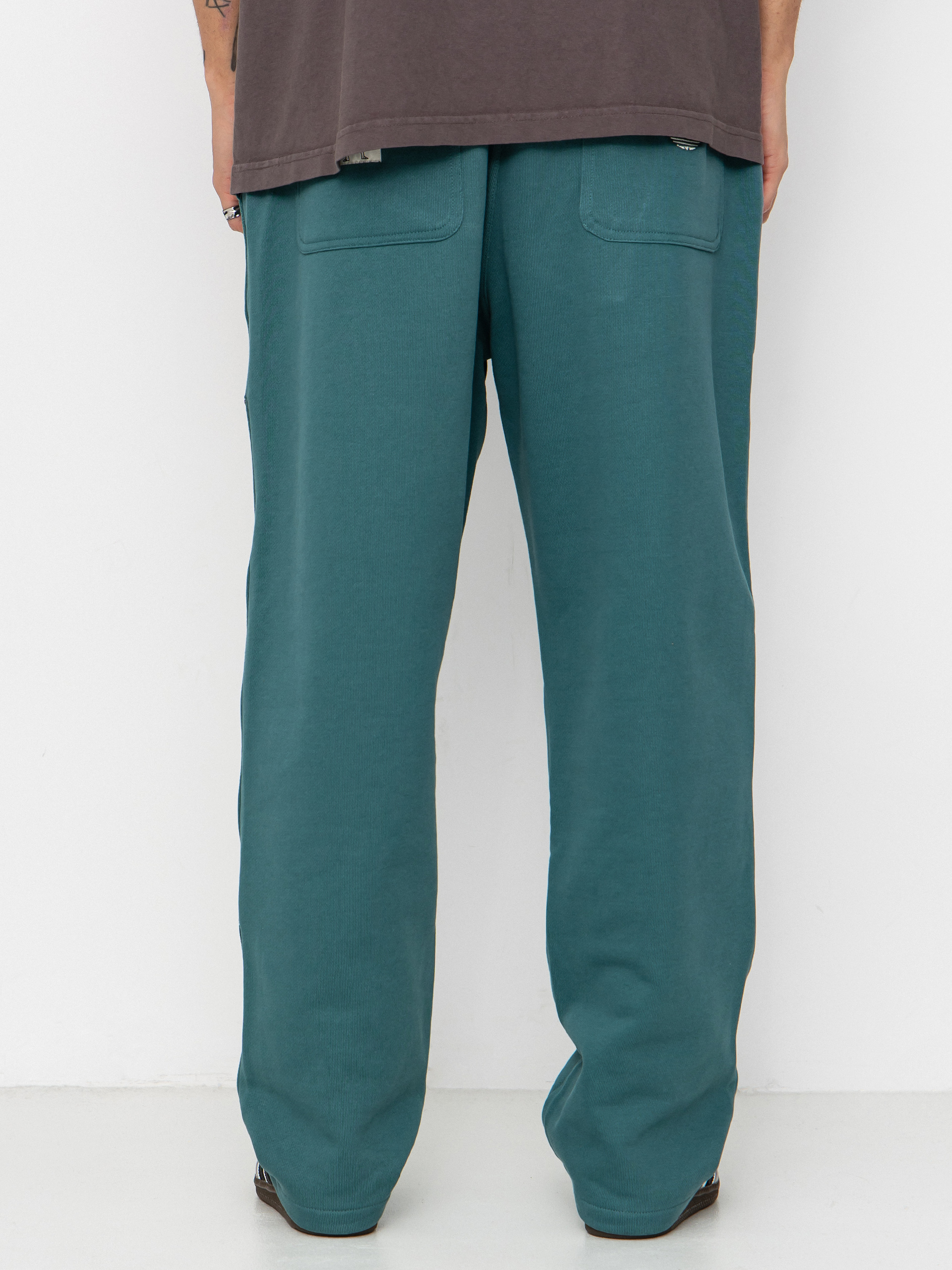 adidas Shmoo H Kisnadrág (pretea)