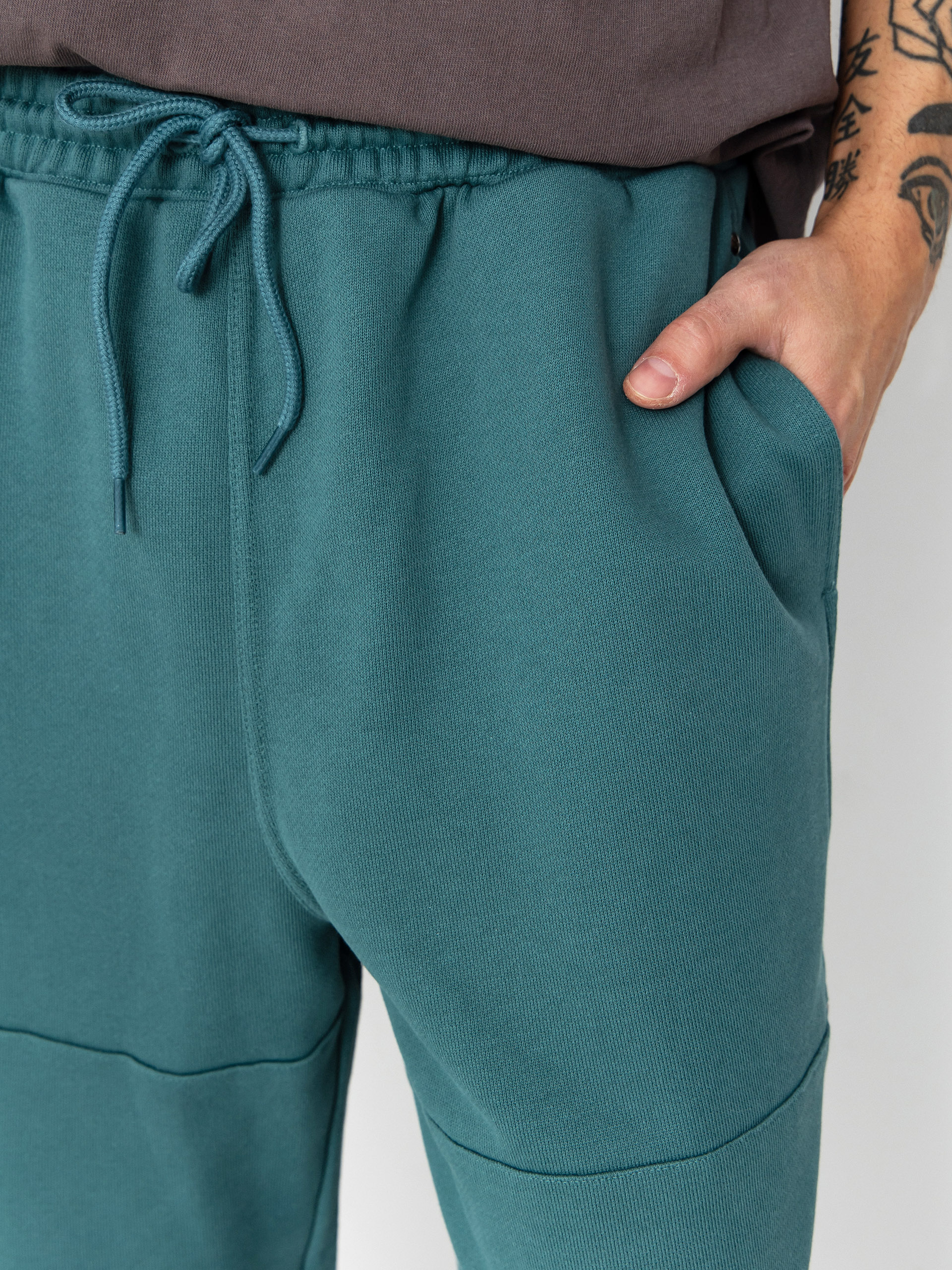 adidas Shmoo H Kisnadrág (pretea)