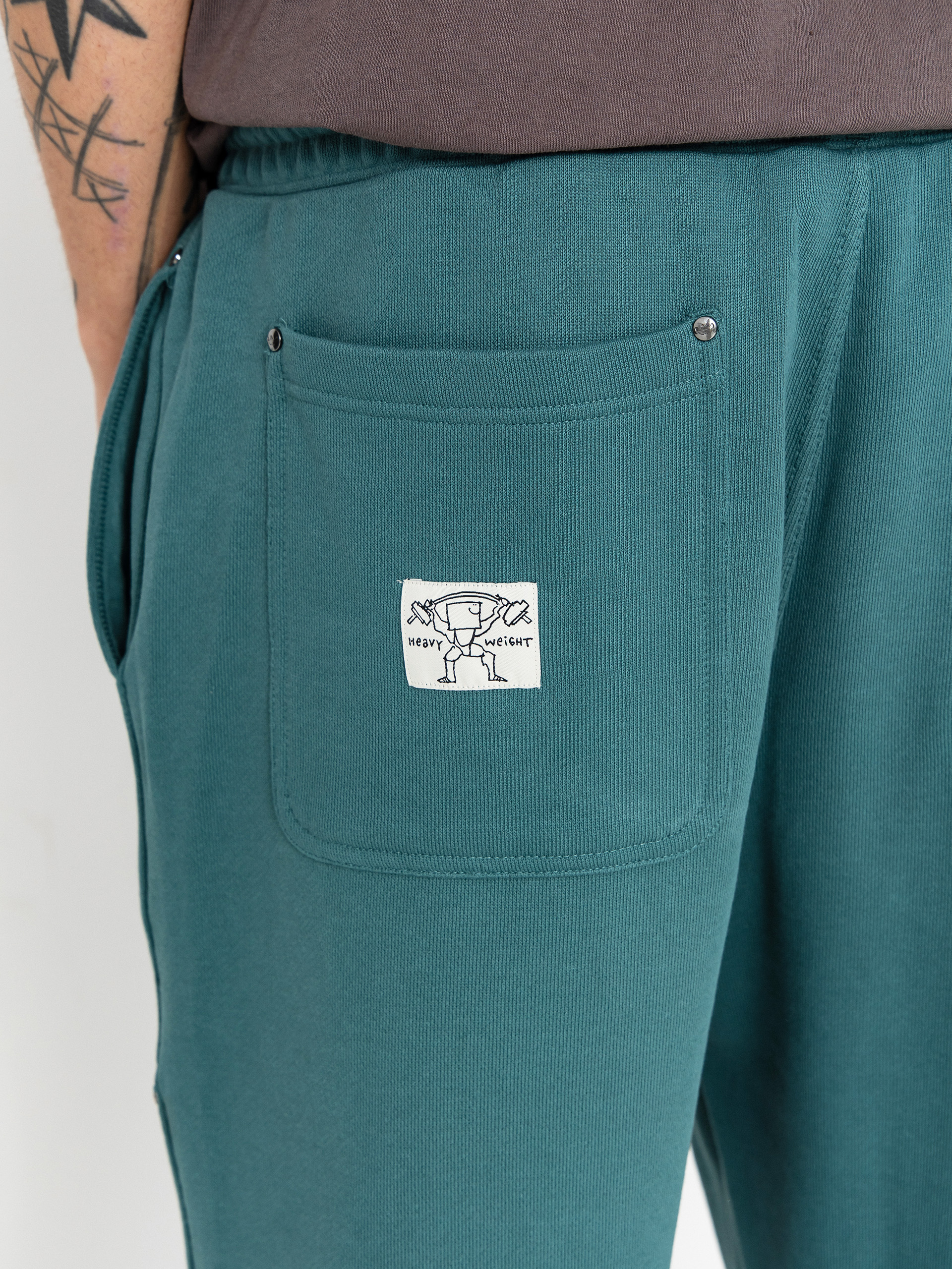 adidas Shmoo H Kisnadrág (pretea)