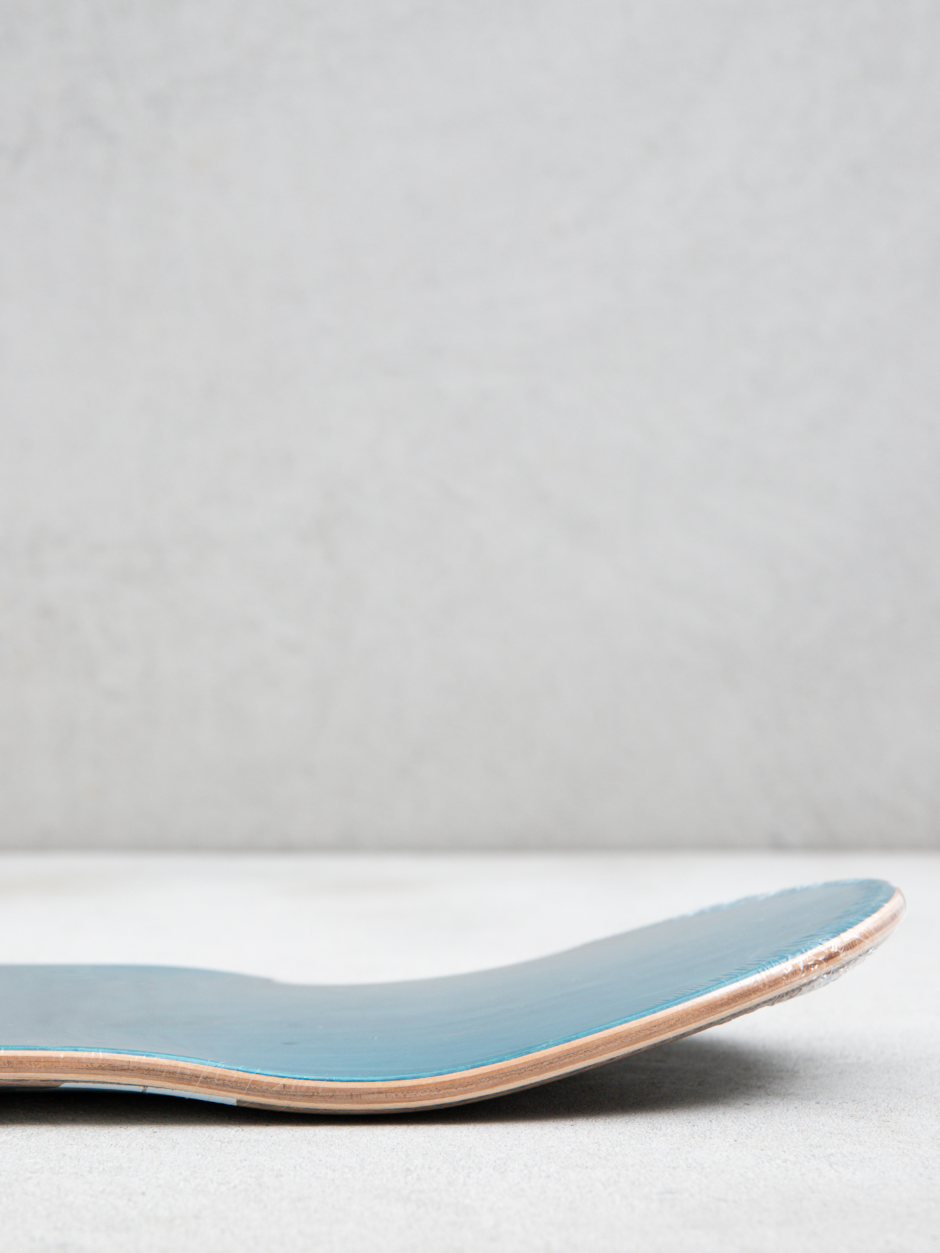 Gördeszka lap Jart Spiritual (black/white)