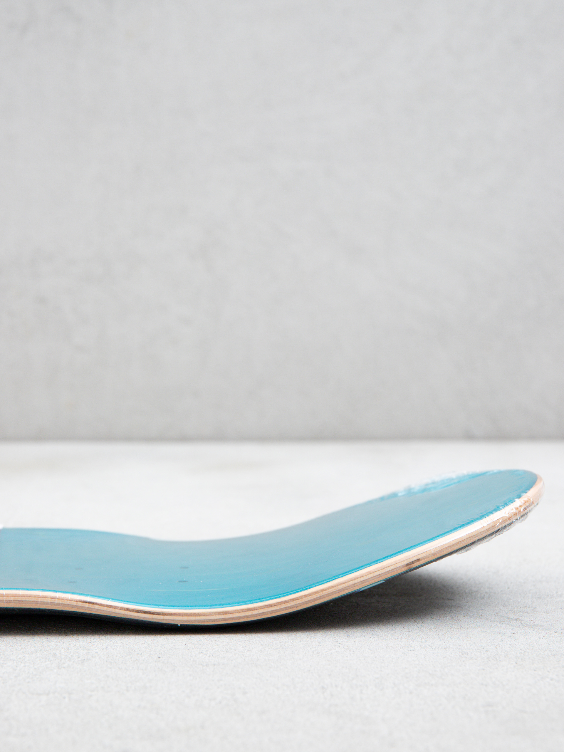 Gördeszka lap Jart Gravity (black)