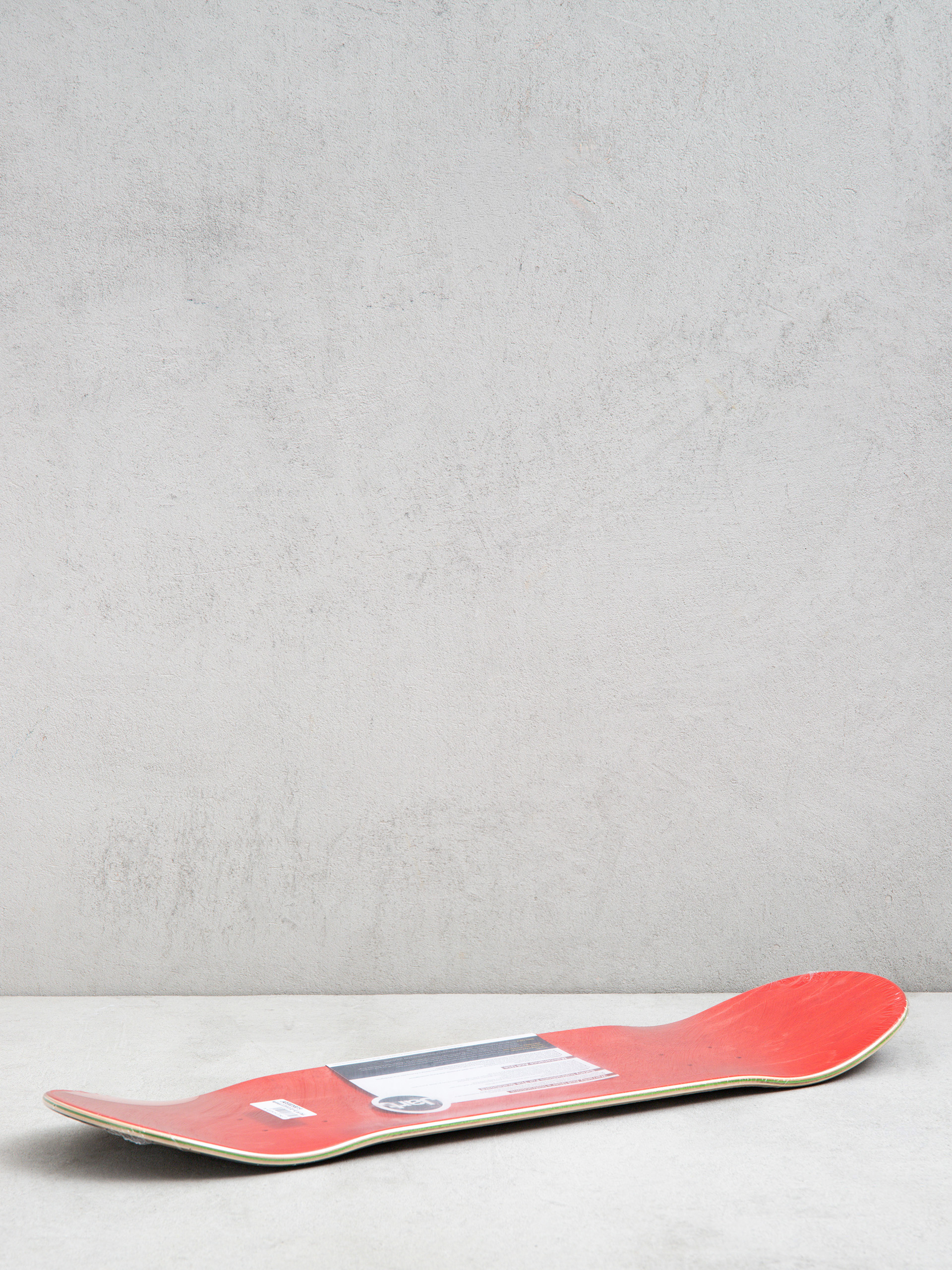 Gördeszka lap Jart Nightmare (brown)