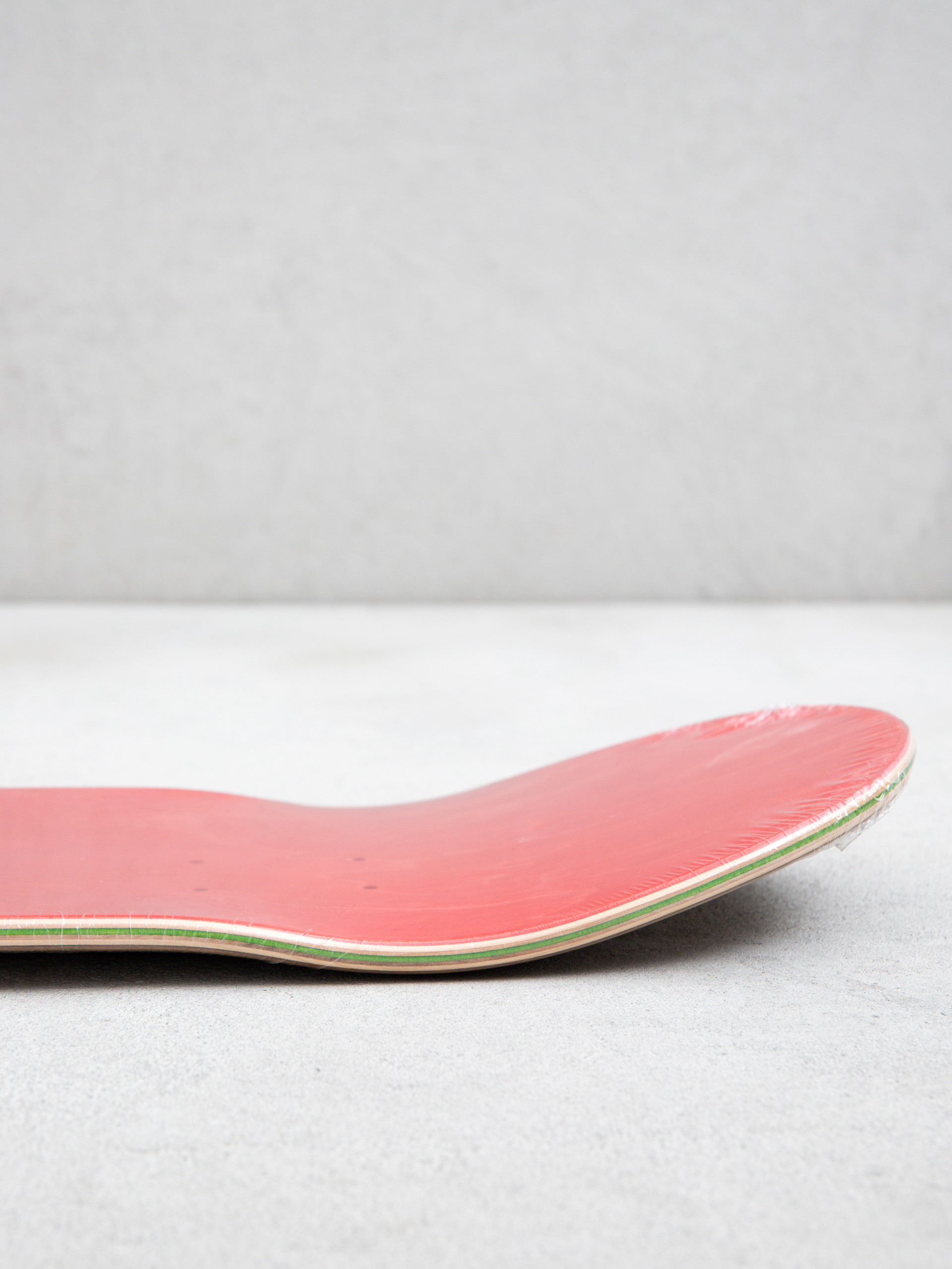 Gördeszka lap Jart Nightmare (brown)