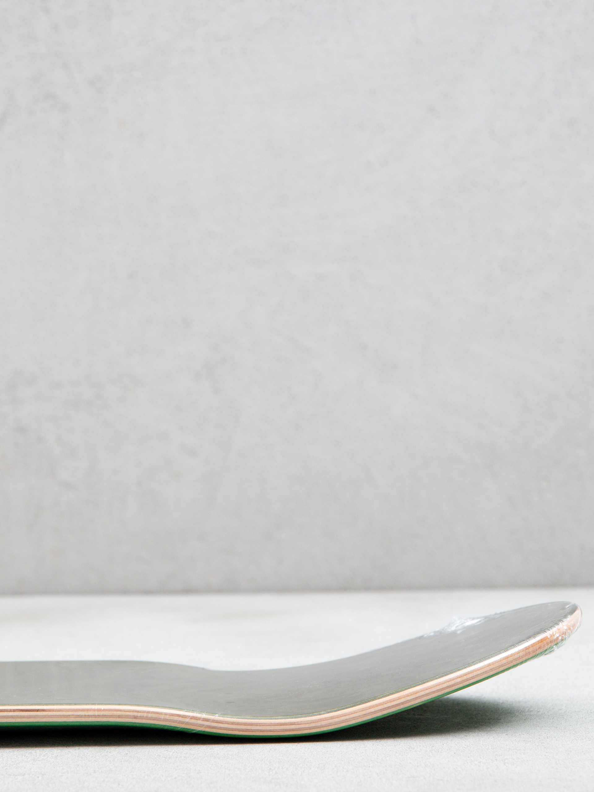 Jart Laser LC Gördeszka lap