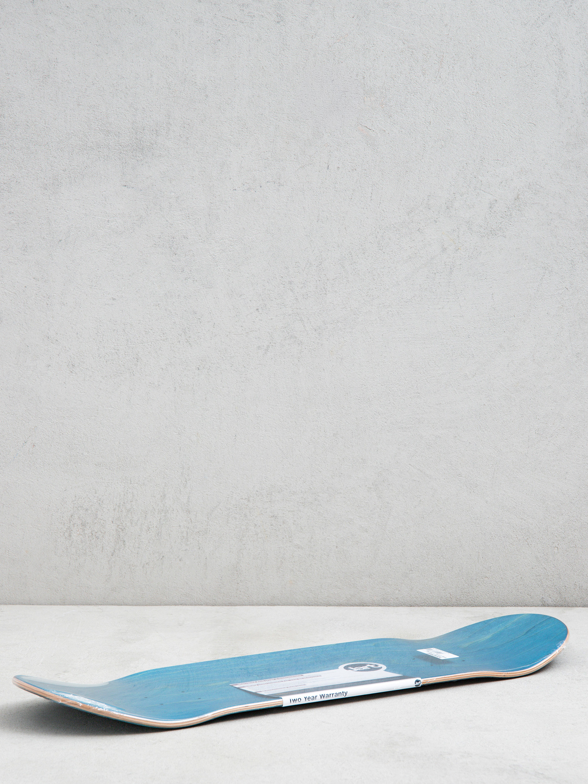 Jart POPular LC Gördeszka lap