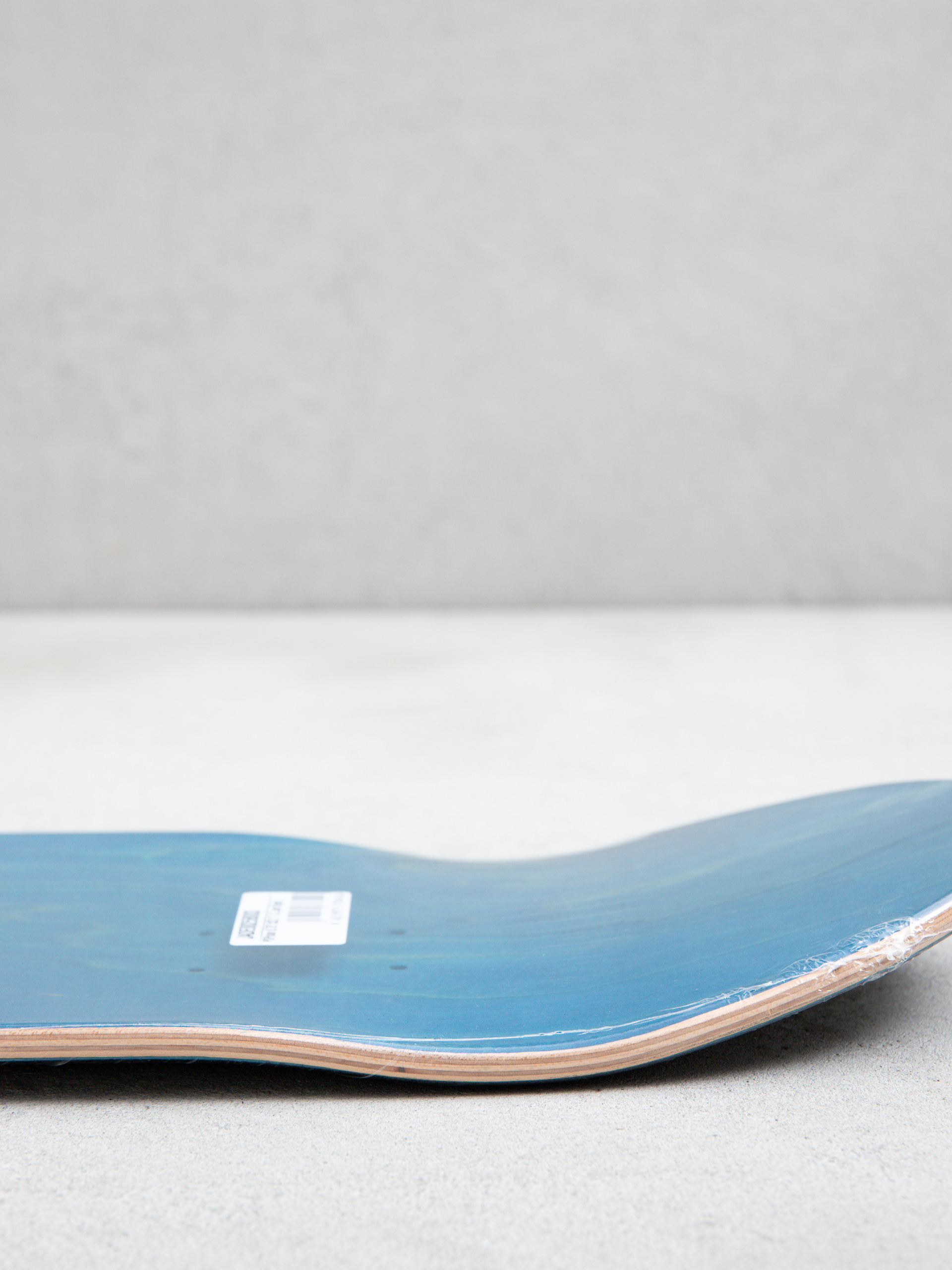 Jart POPular LC Gördeszka lap