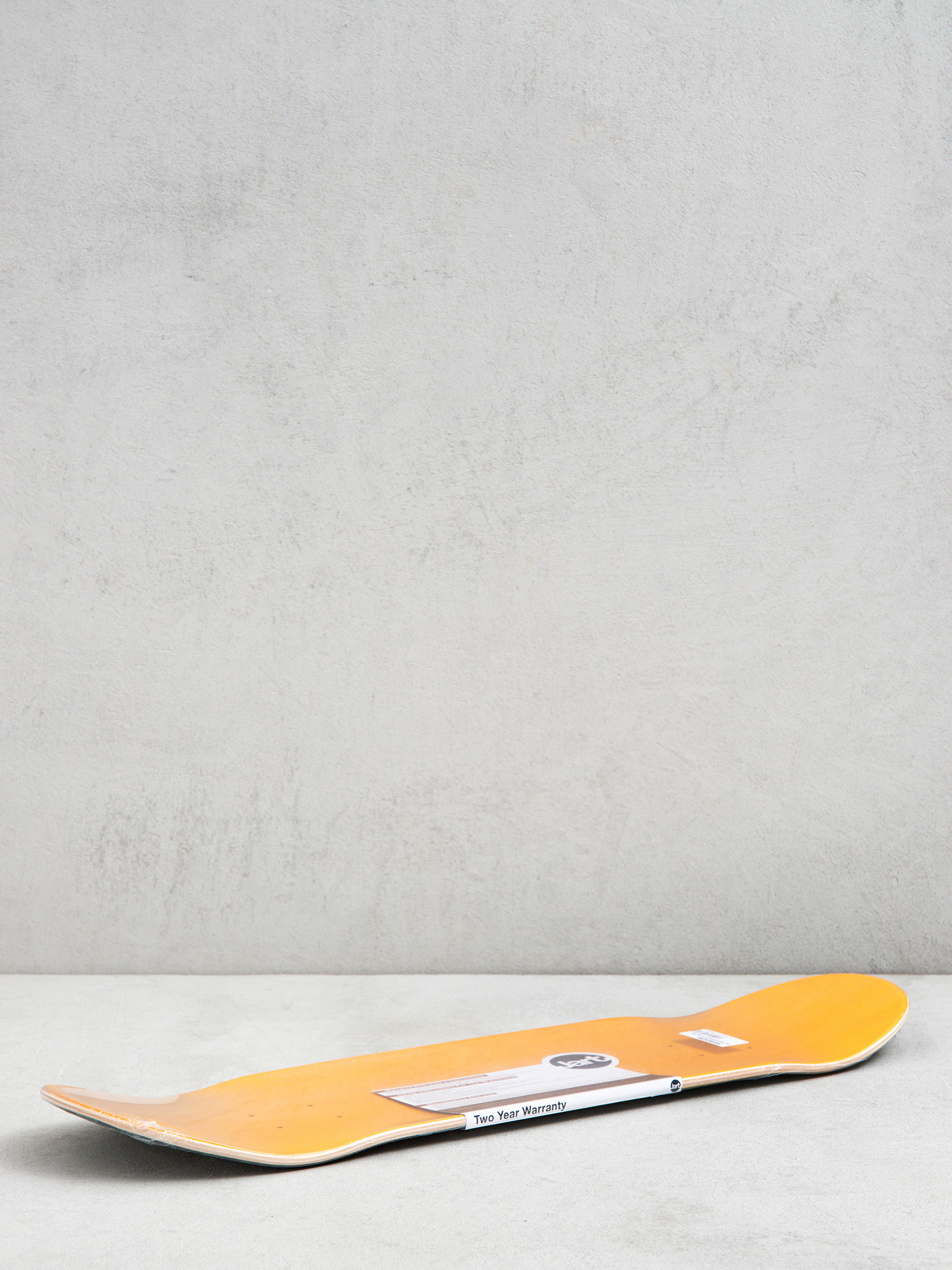 Jart New Order LC Gördeszka lap