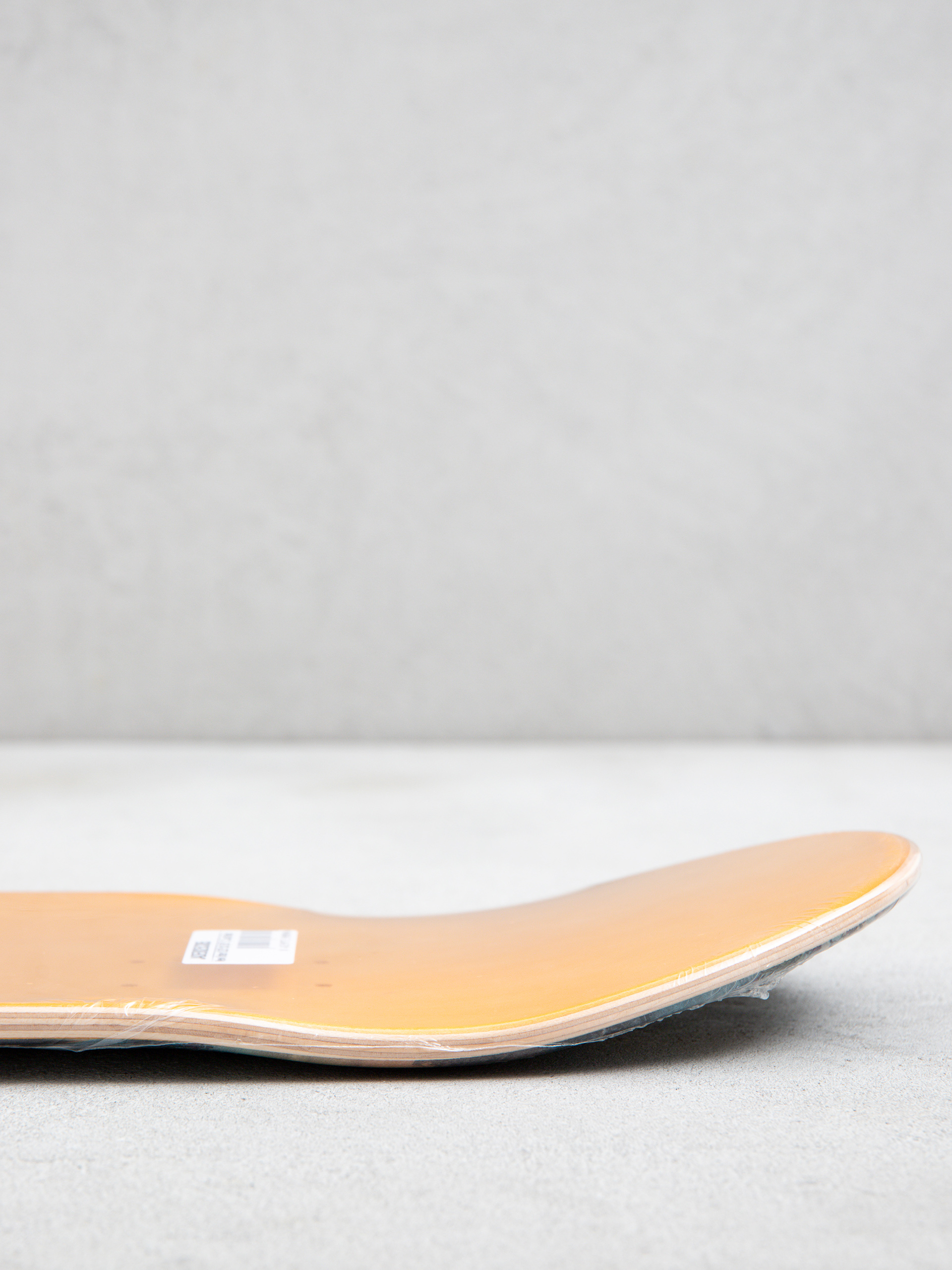 Jart New Order LC Gördeszka lap