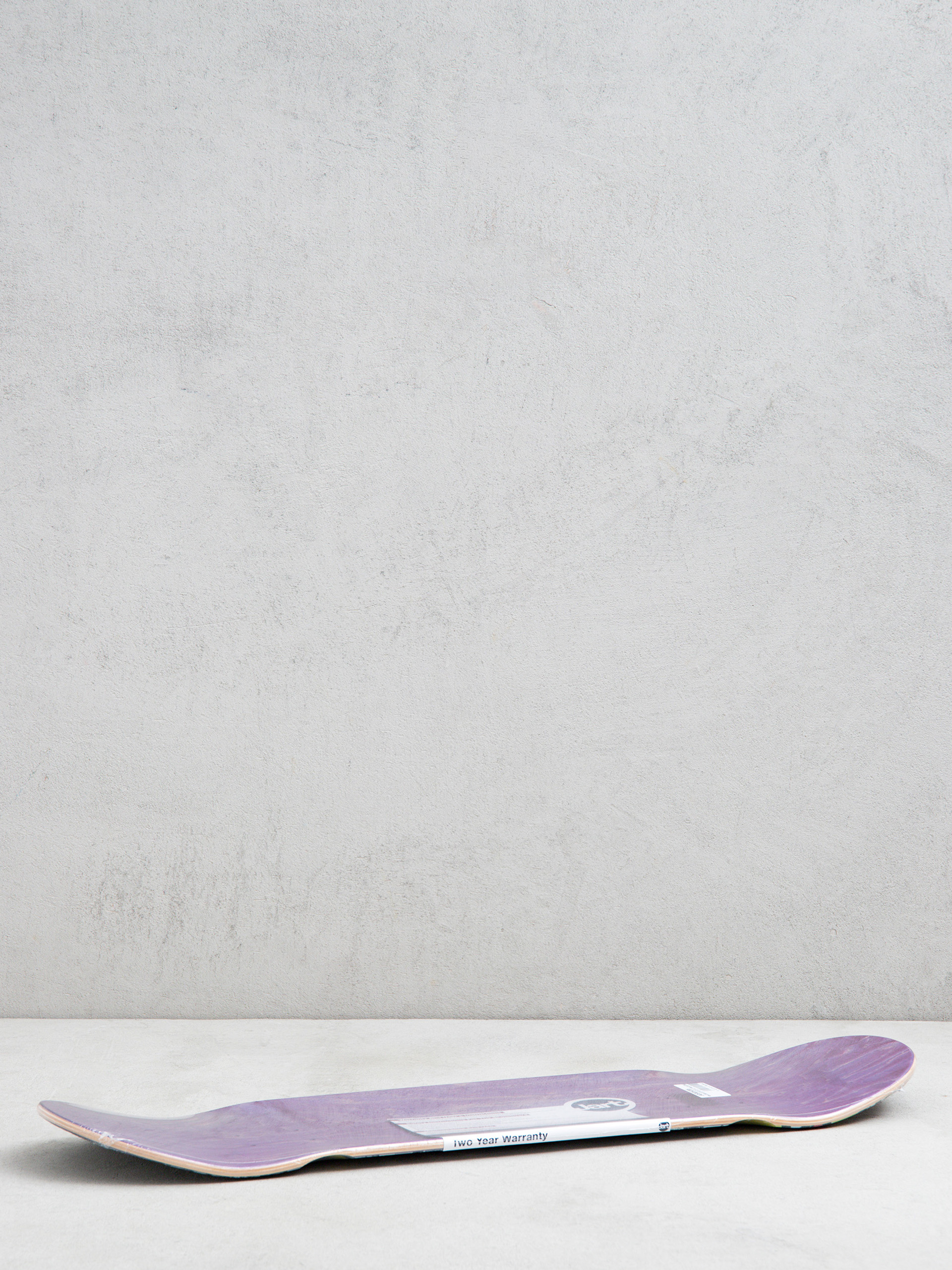 Jart New Order LC Gördeszka lap