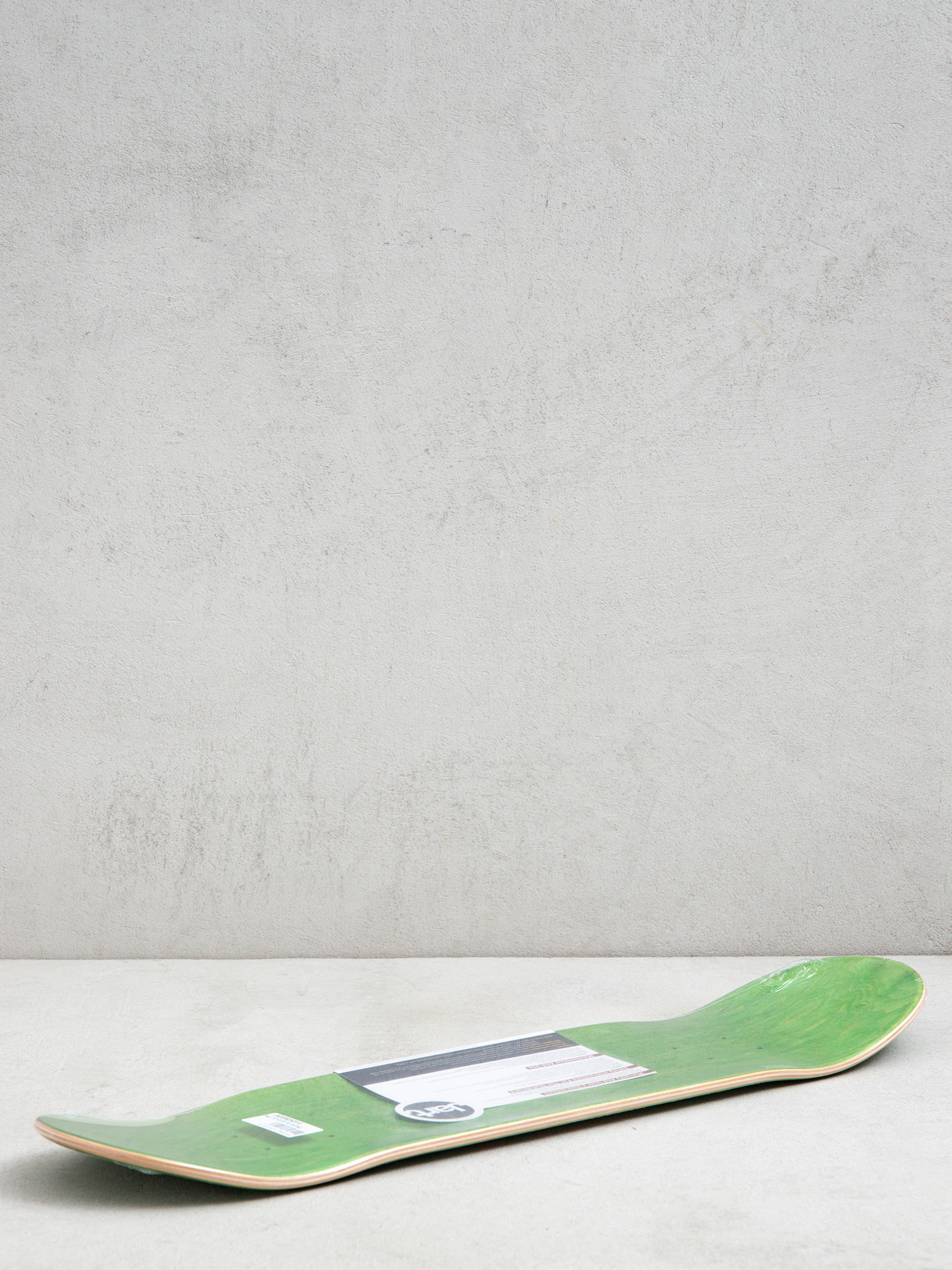 Jart Vega HC Gördeszka lap