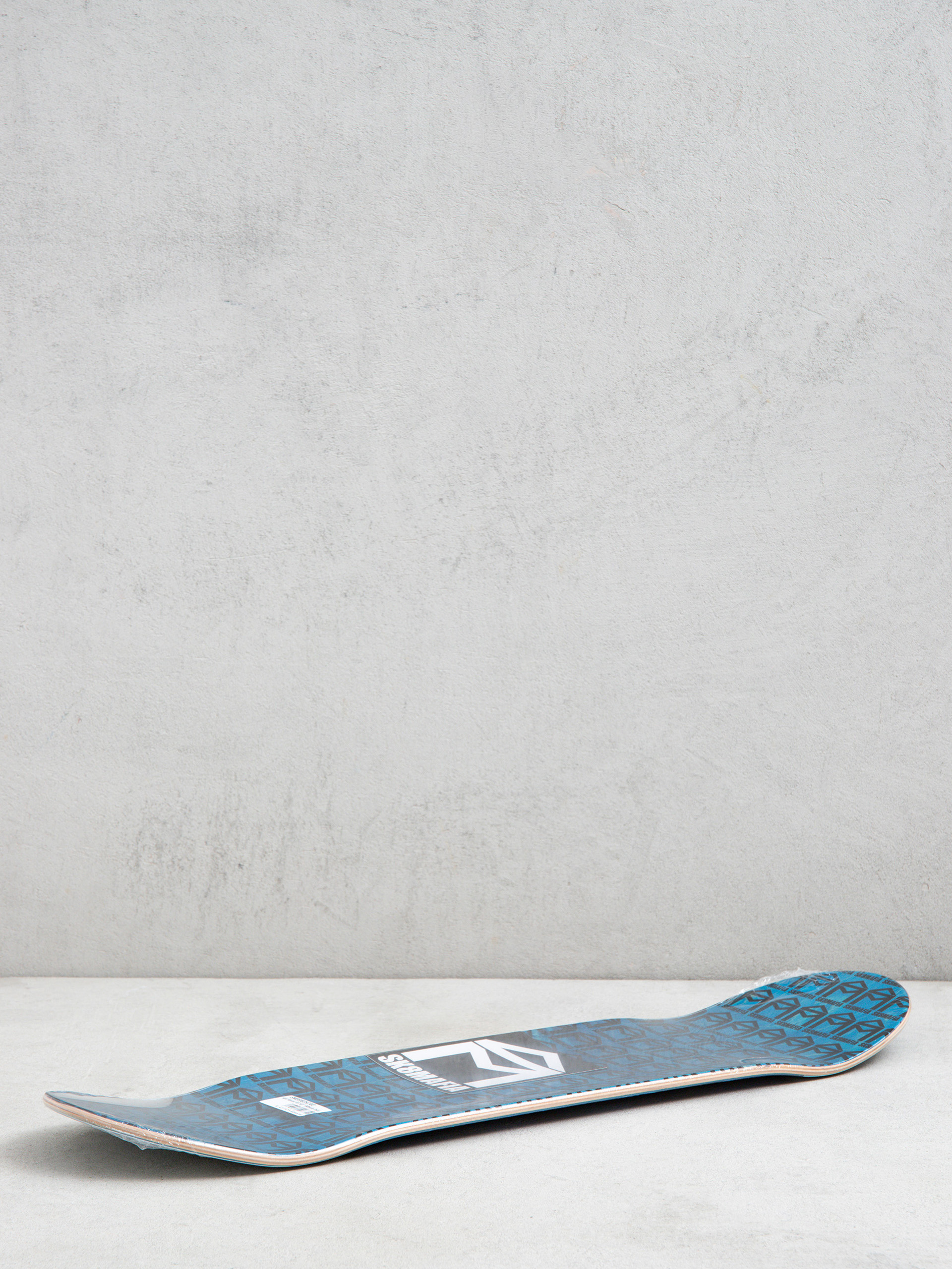 Sk8Mafia Fight Ramirez Gördeszka lap