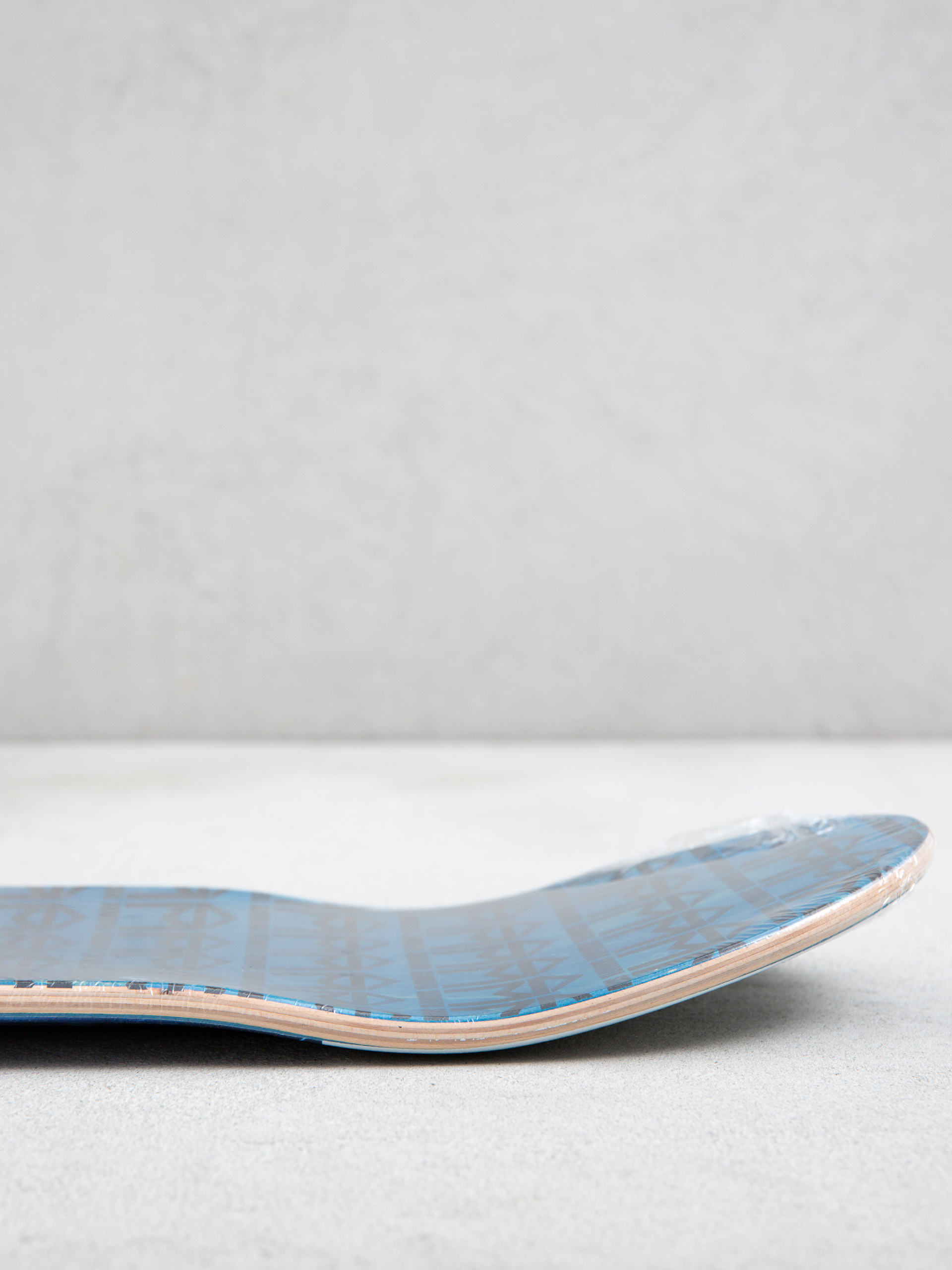 Sk8Mafia Fight Ramirez Gördeszka lap