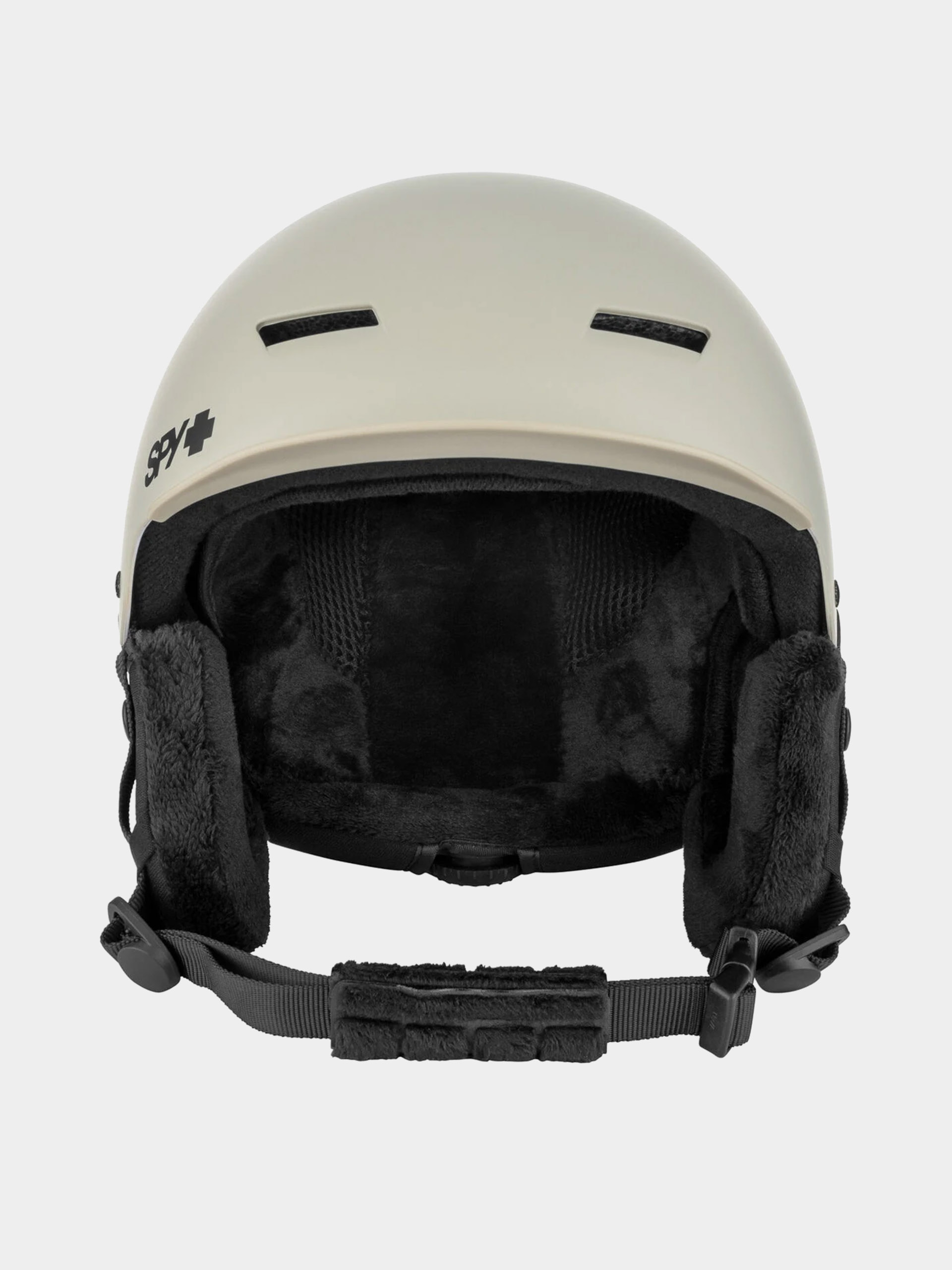 Sisak Spy Galactic Mips (matte clay)