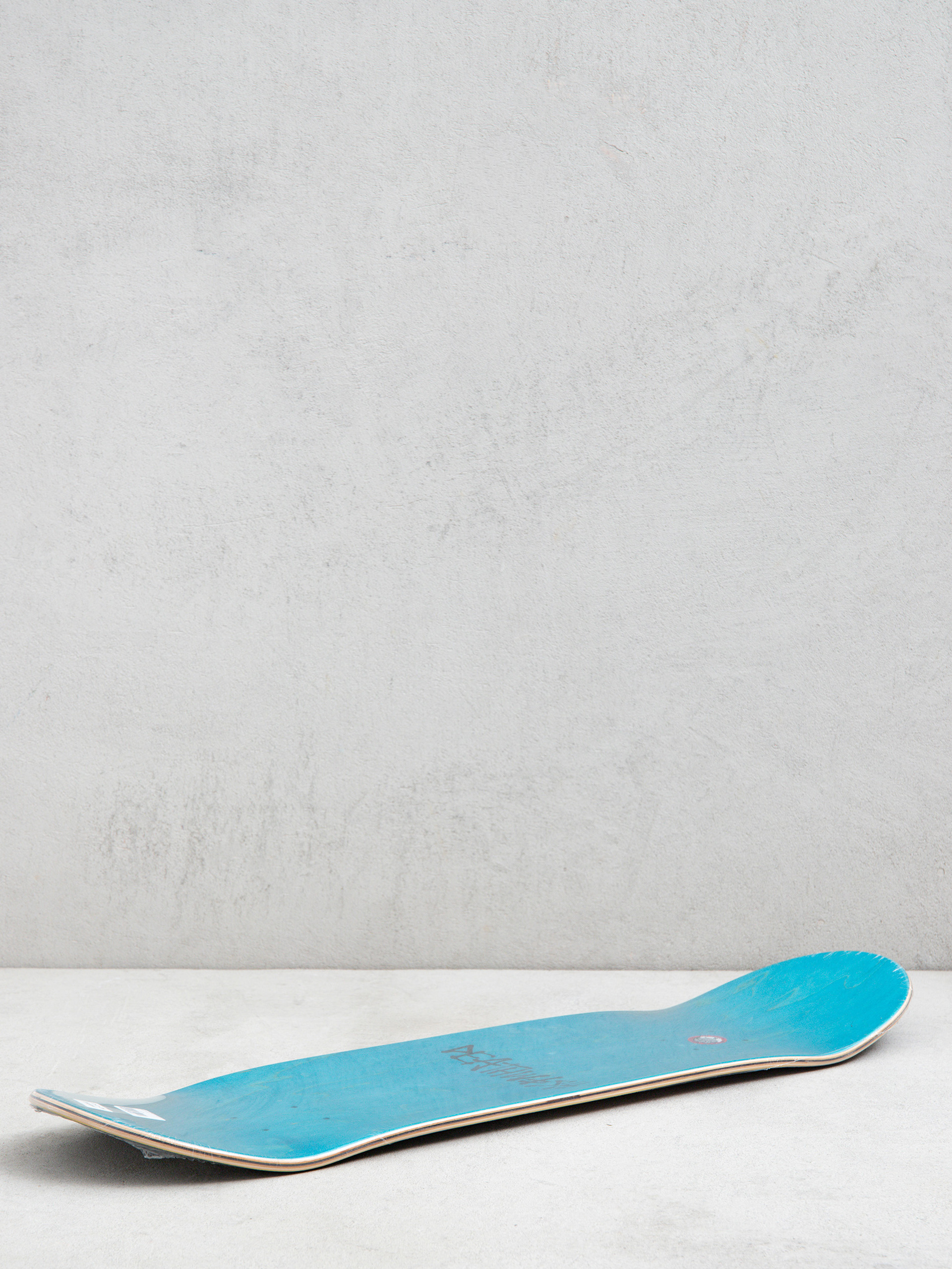 Gördeszka lap Deathwish JD Pale Rider