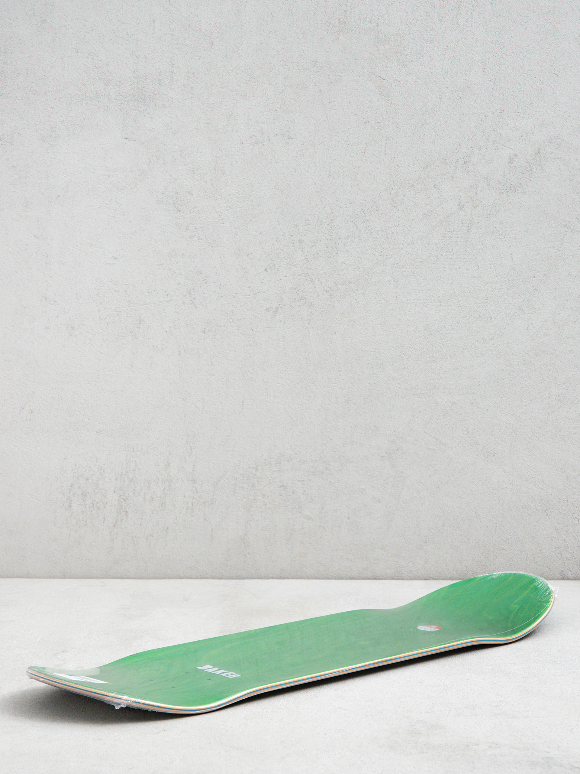 Baker TF Big Dawg Gördeszka lap